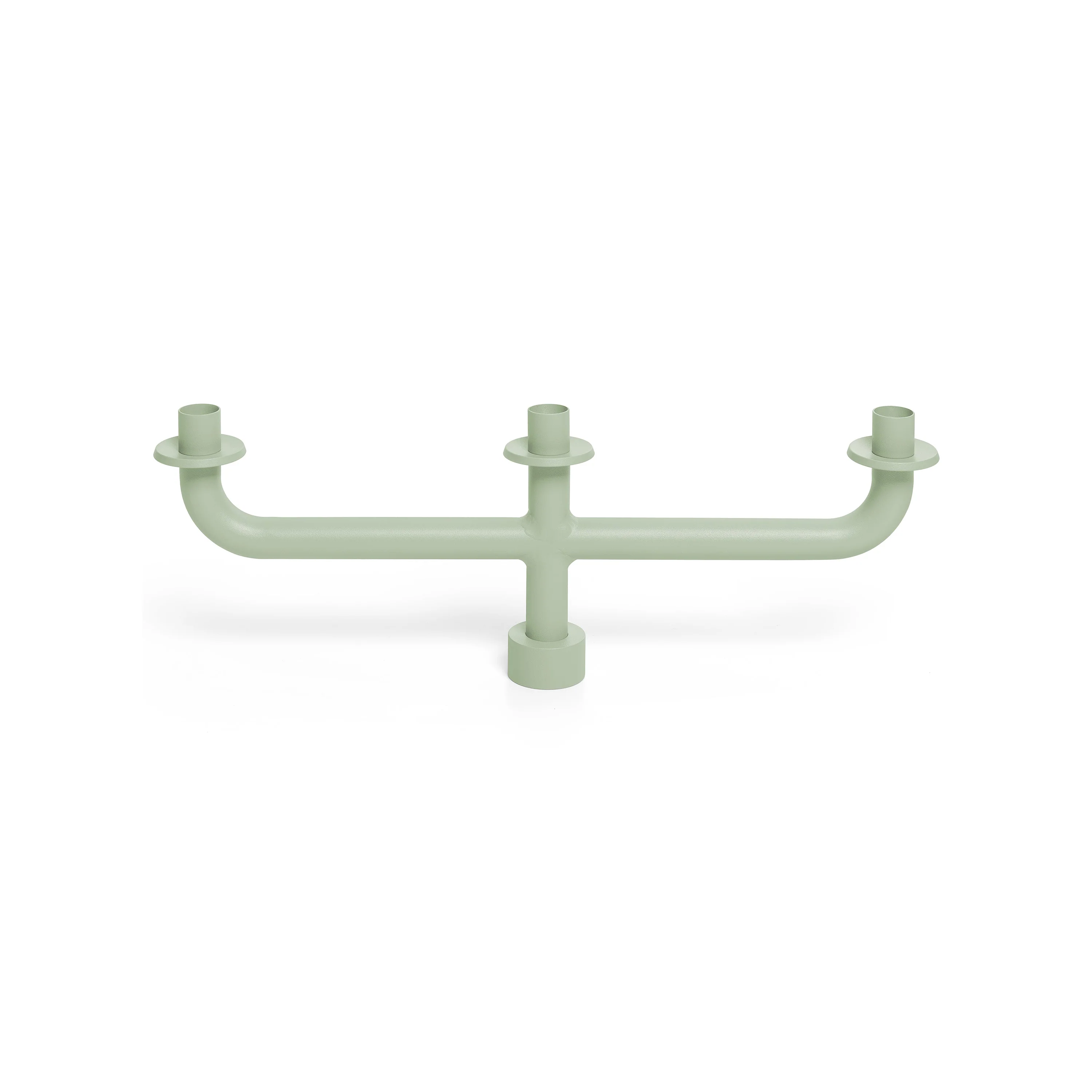 Toni Outdoor Tavolo Dining Table - Image 18