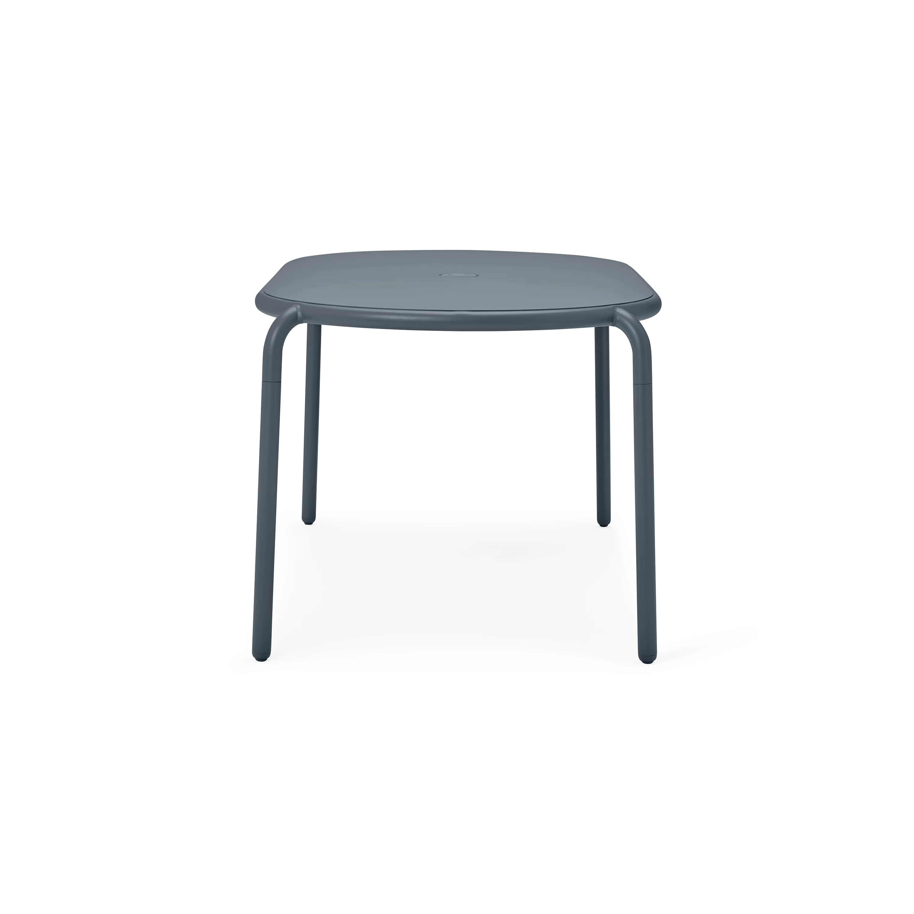 Toni Outdoor Tavolo Dining Table - Image 4