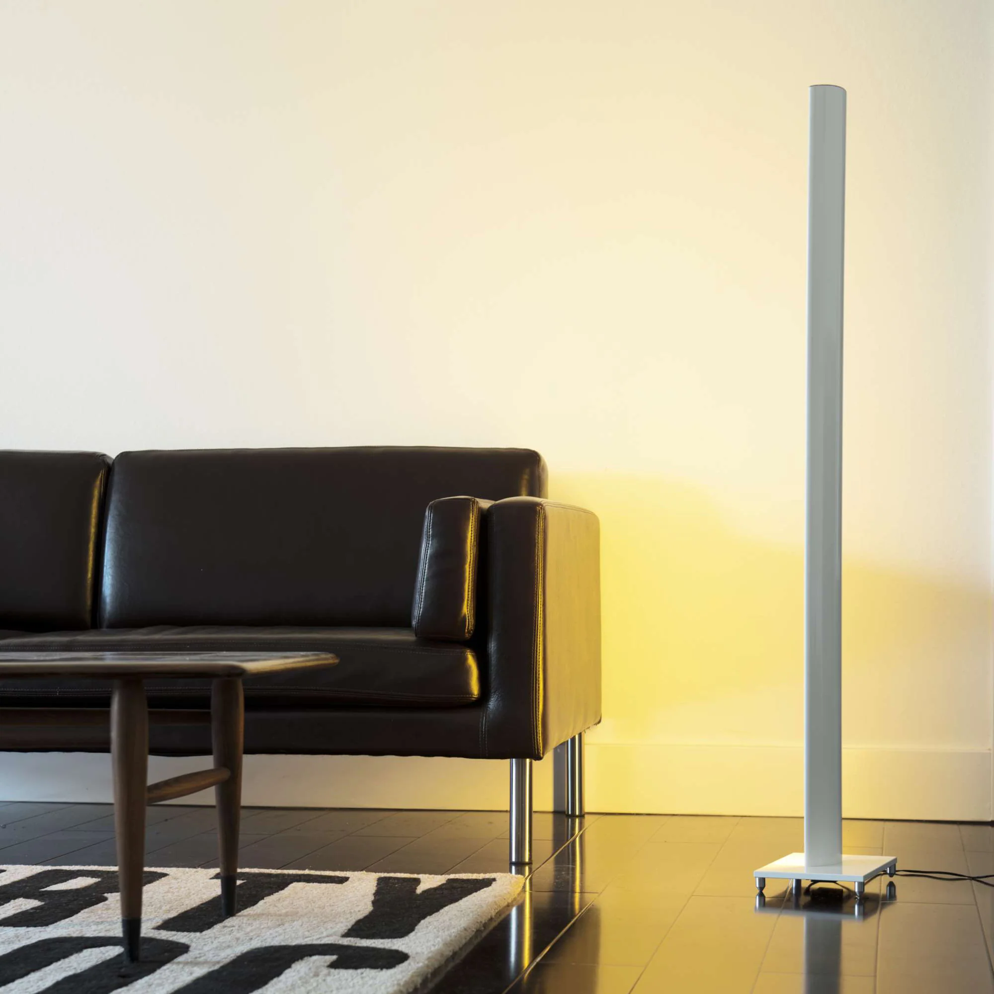 Tono LED Mood Light - Image 3