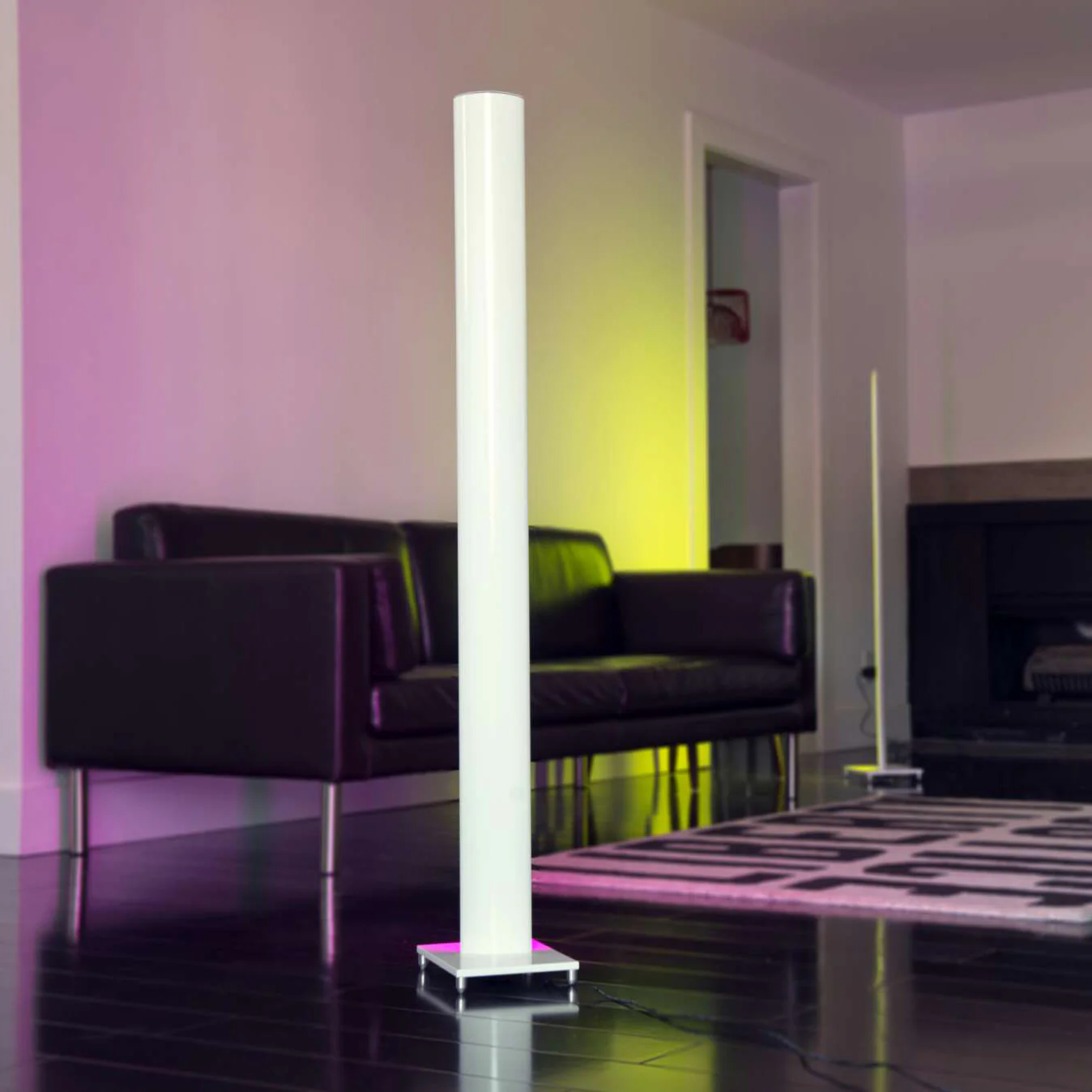 Tono LED Mood Light - Image 5