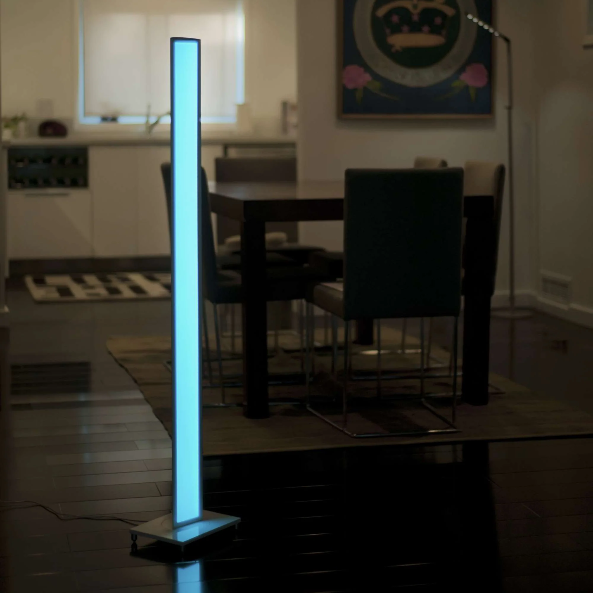 Tono LED Mood Light - Image 6