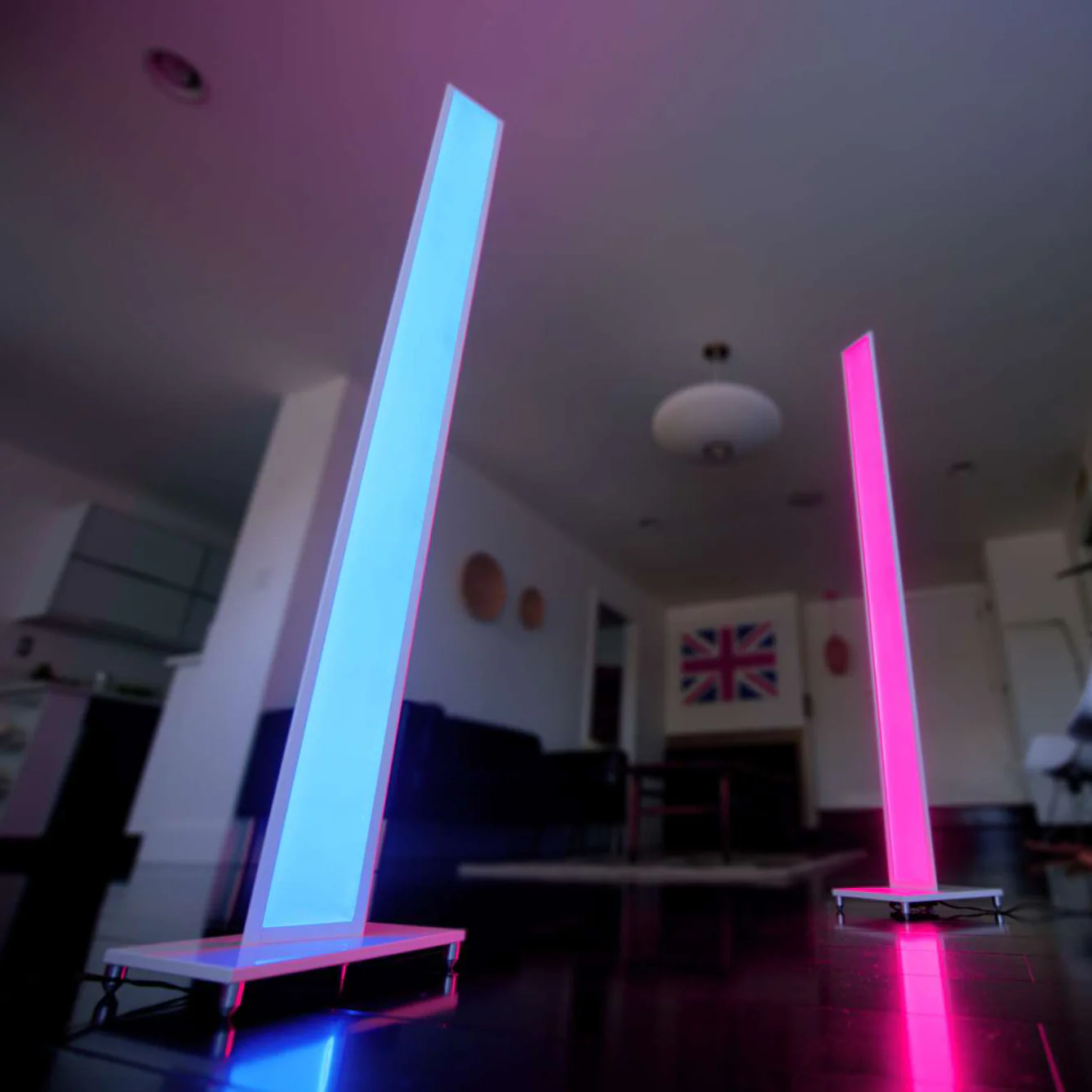 Tono LED Mood Light - Image 8