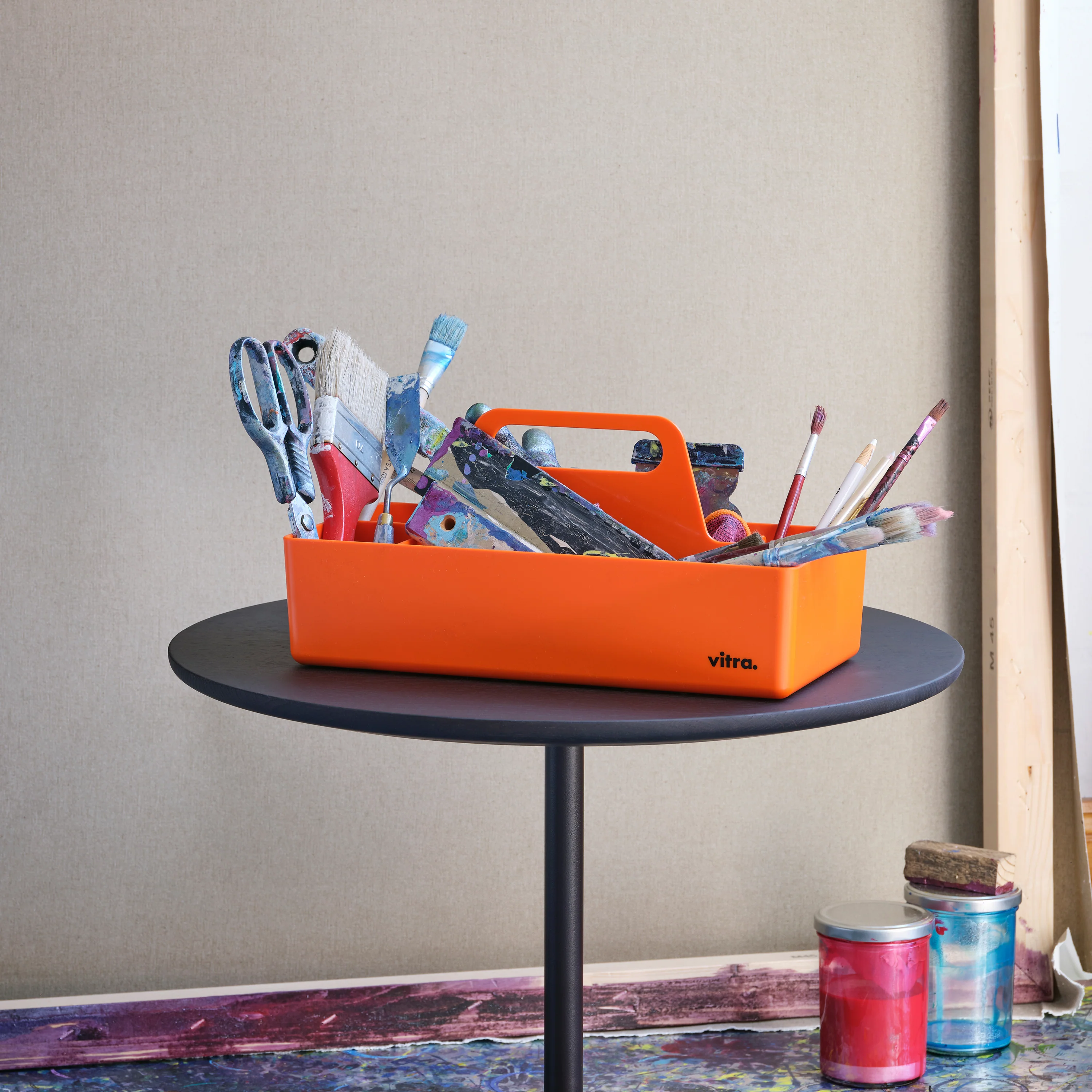 RE Toolbox - Image 18