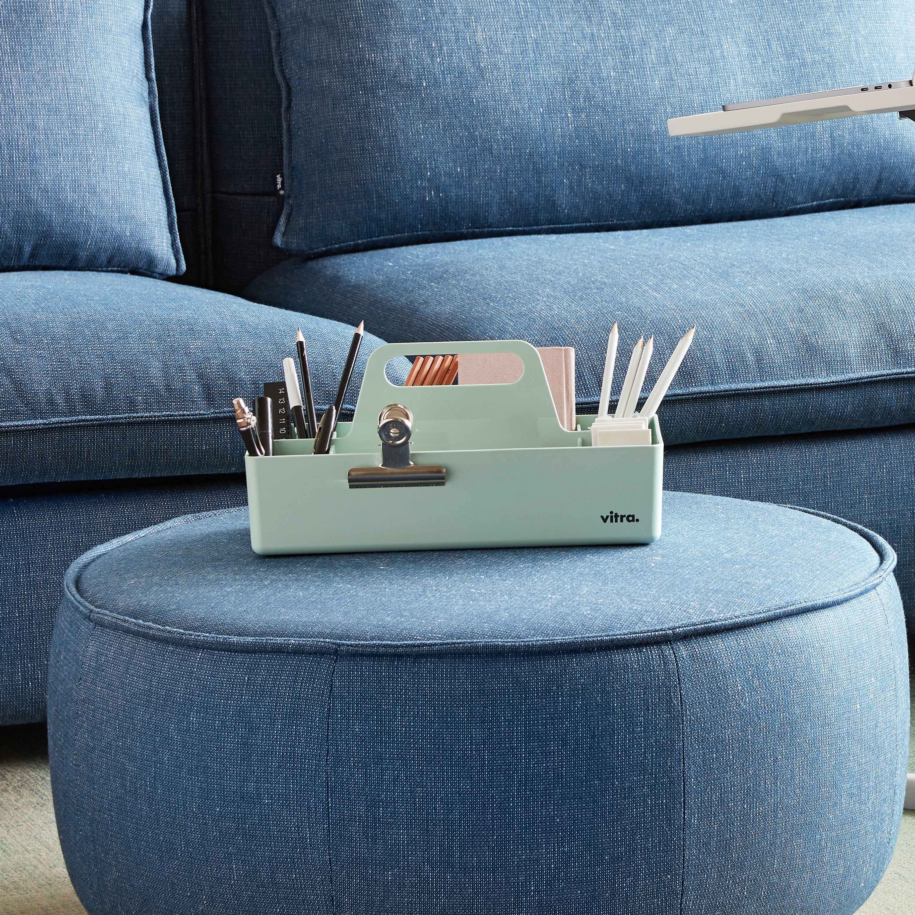 RE Toolbox - Image 22