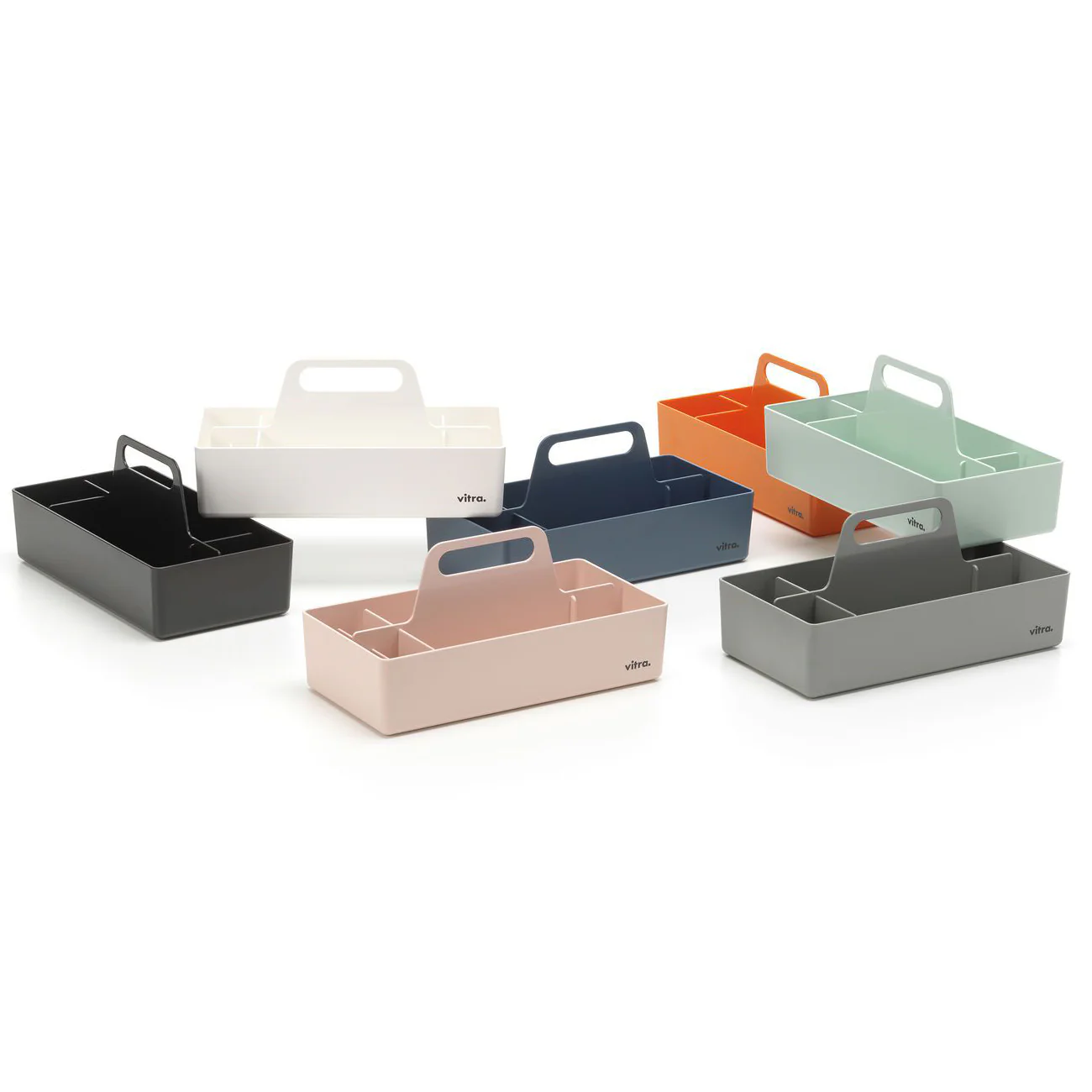 RE Toolbox - Image 3