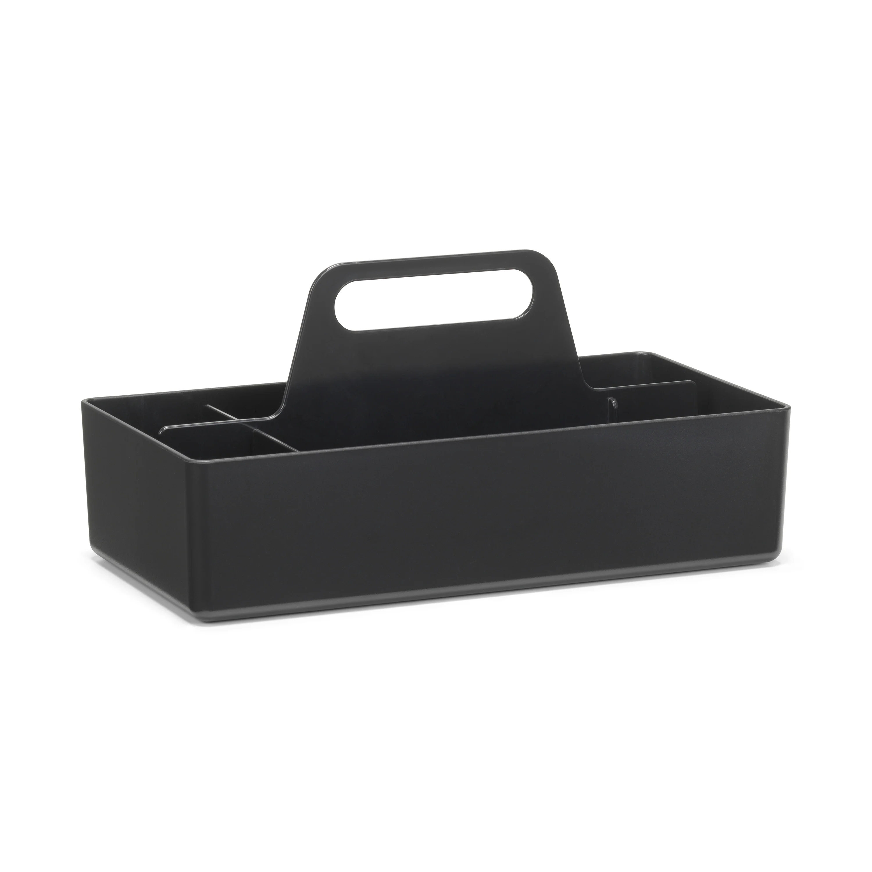 RE Toolbox - Image 45