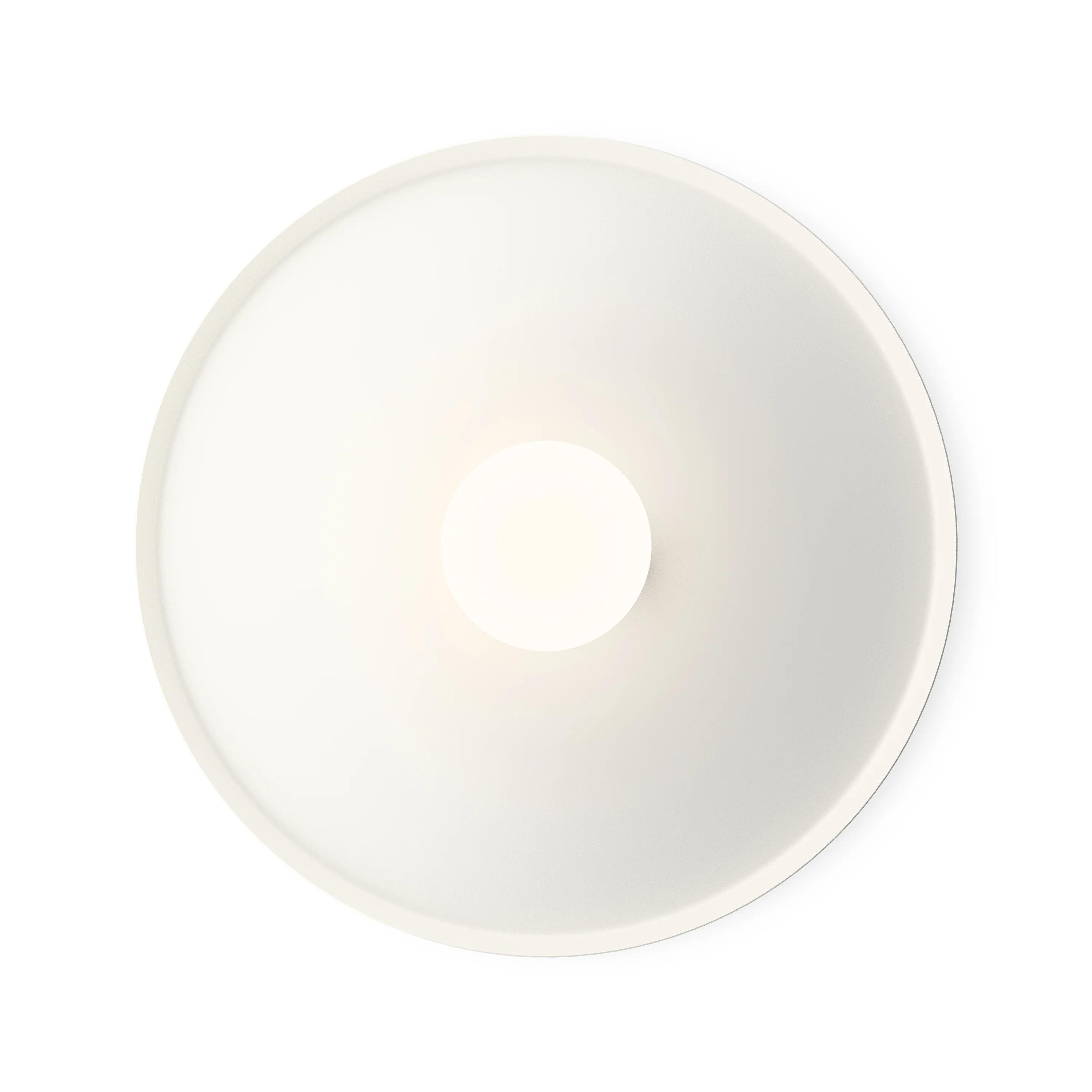 Top Flush Mount - Image 5