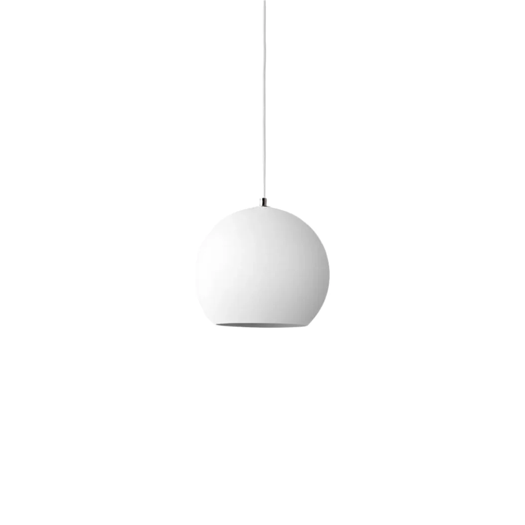 Topan Pendant Light - Image 11