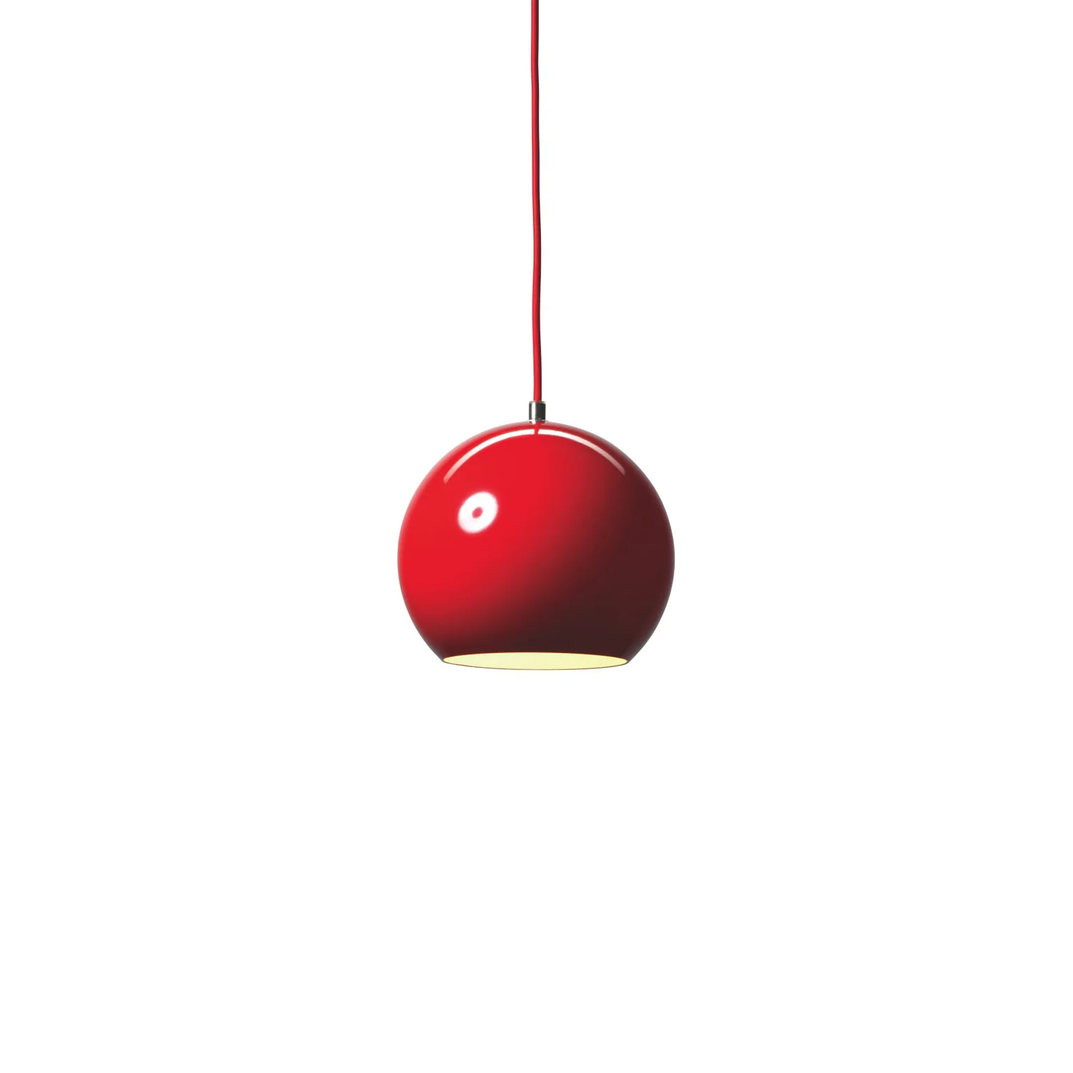 Topan Pendant Light - Image 12