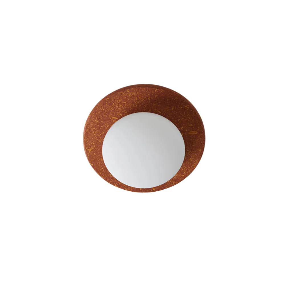 Topo Outdoor LED Flush Mount - Image 21