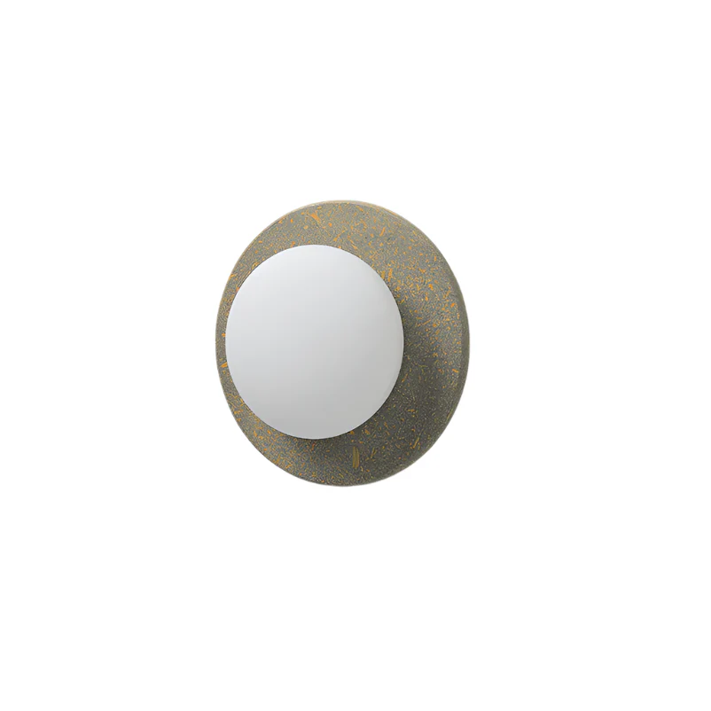Topo Outdoor LED Wall Sconce - Image 23