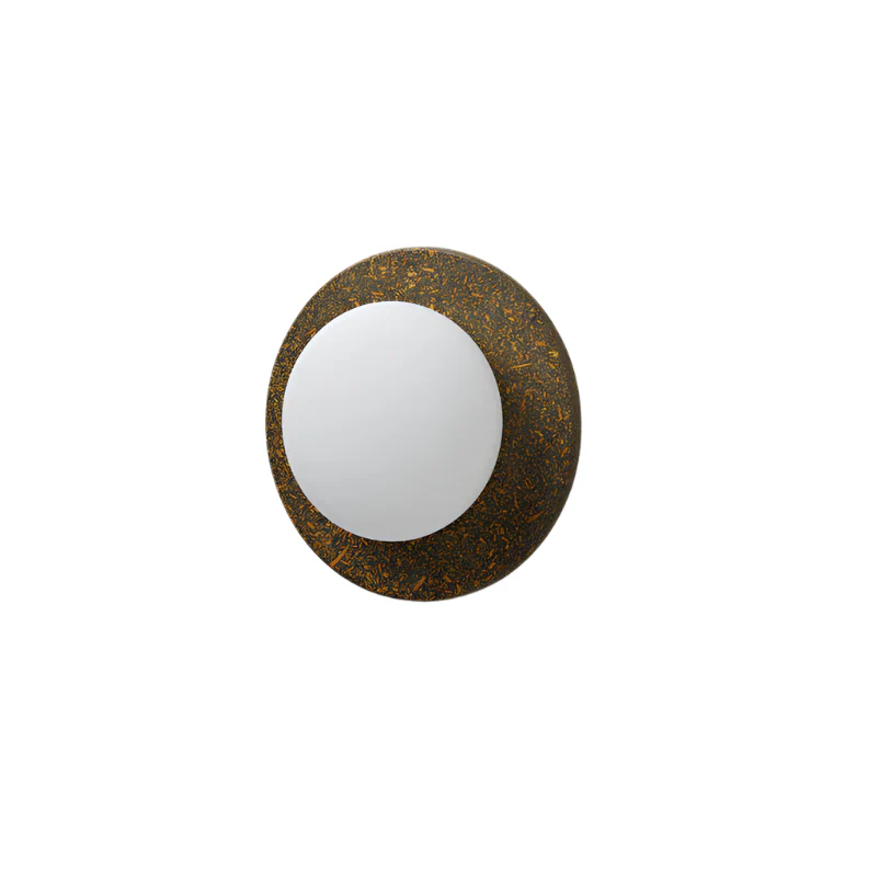 Topo Outdoor LED Wall Sconce - Image 24