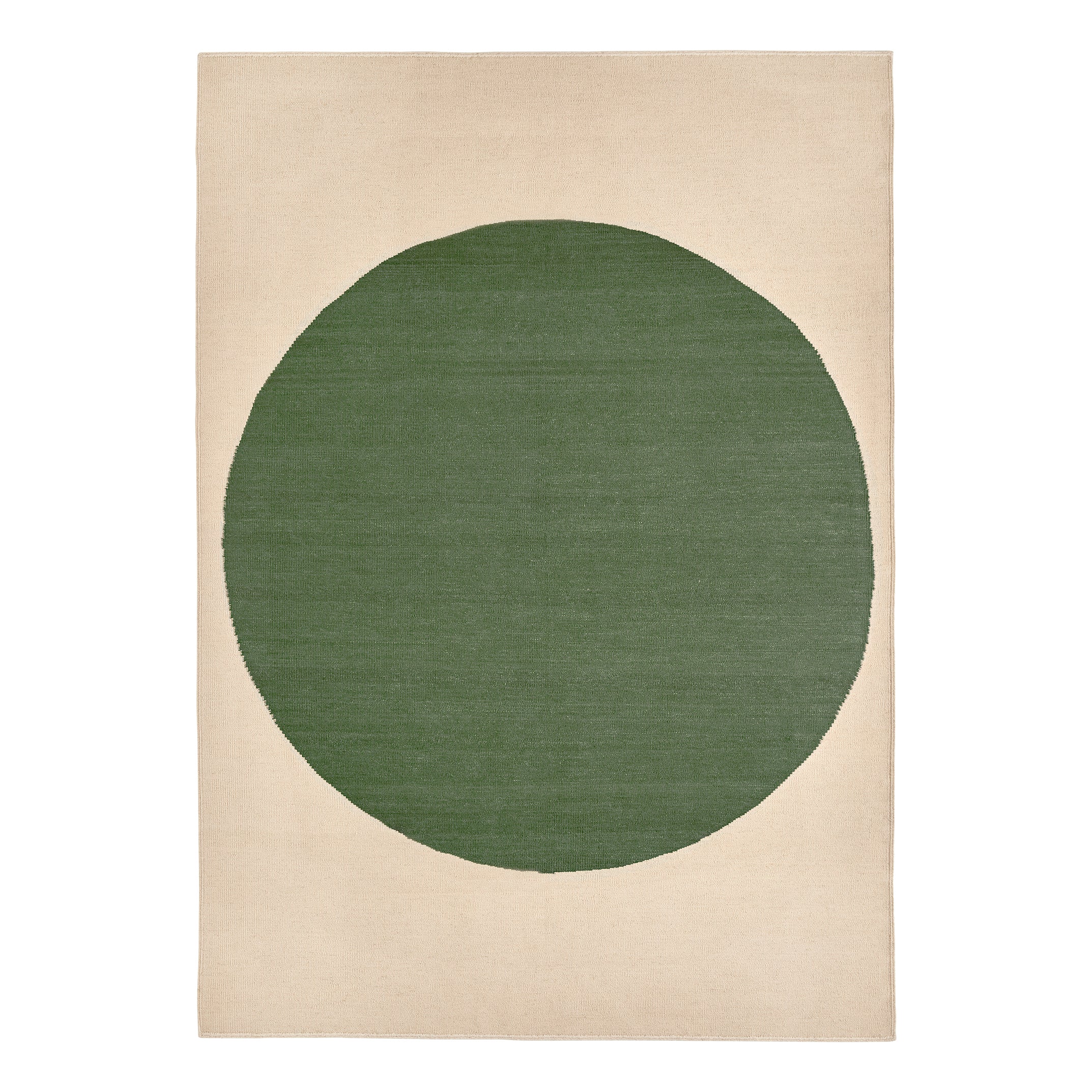 Topo Rug - Image 3