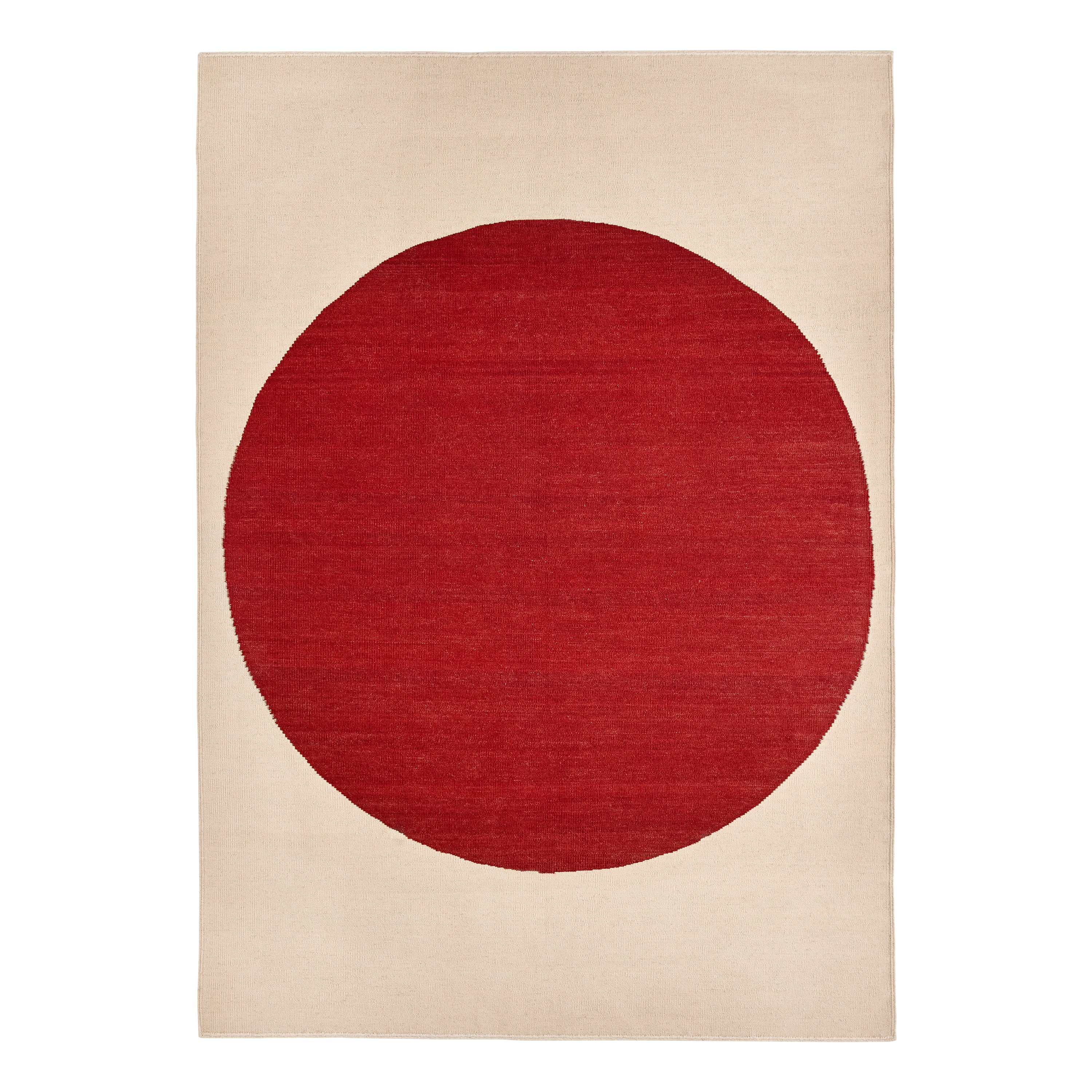 Topo Rug - Image 4