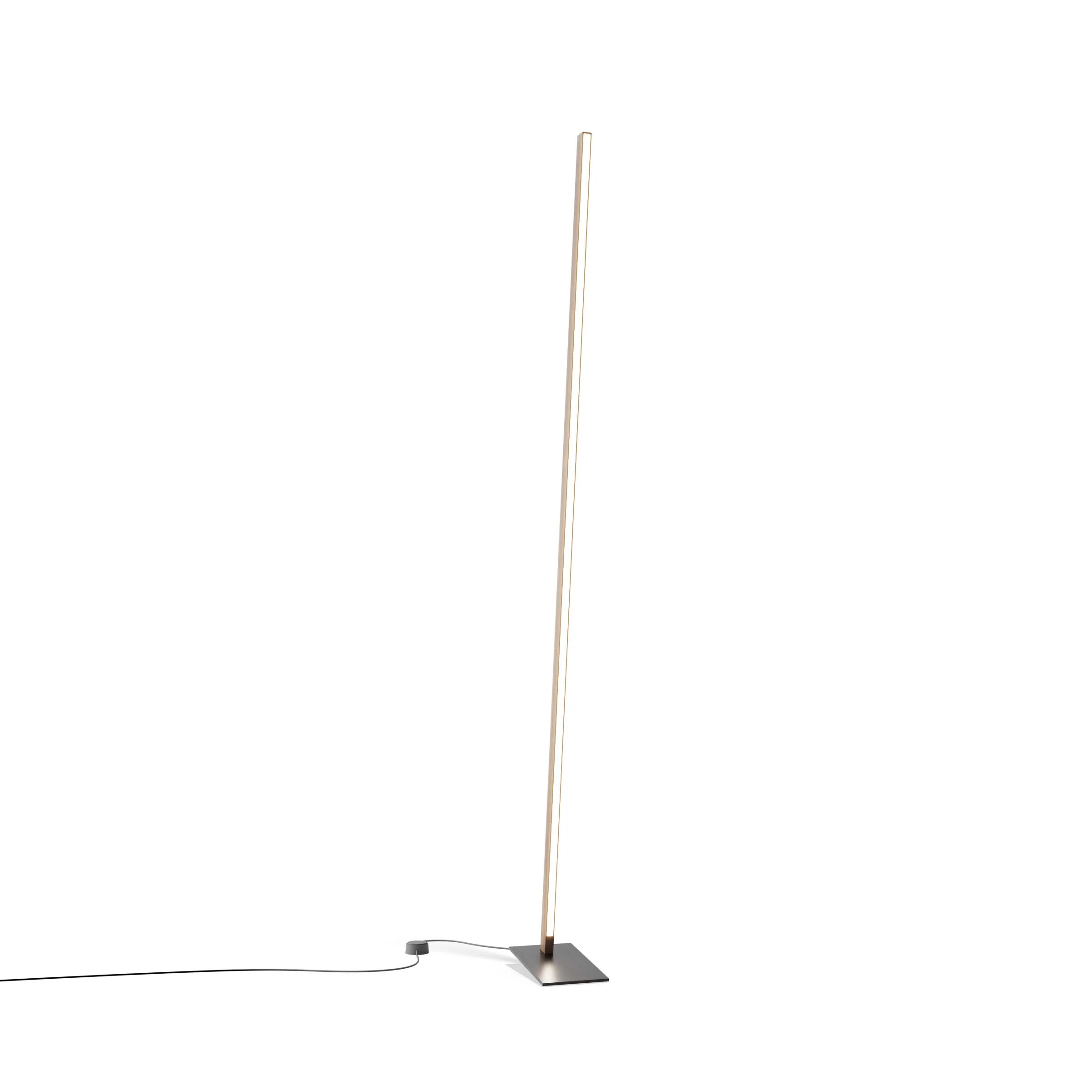 Torch Floor Lamp - Image 26