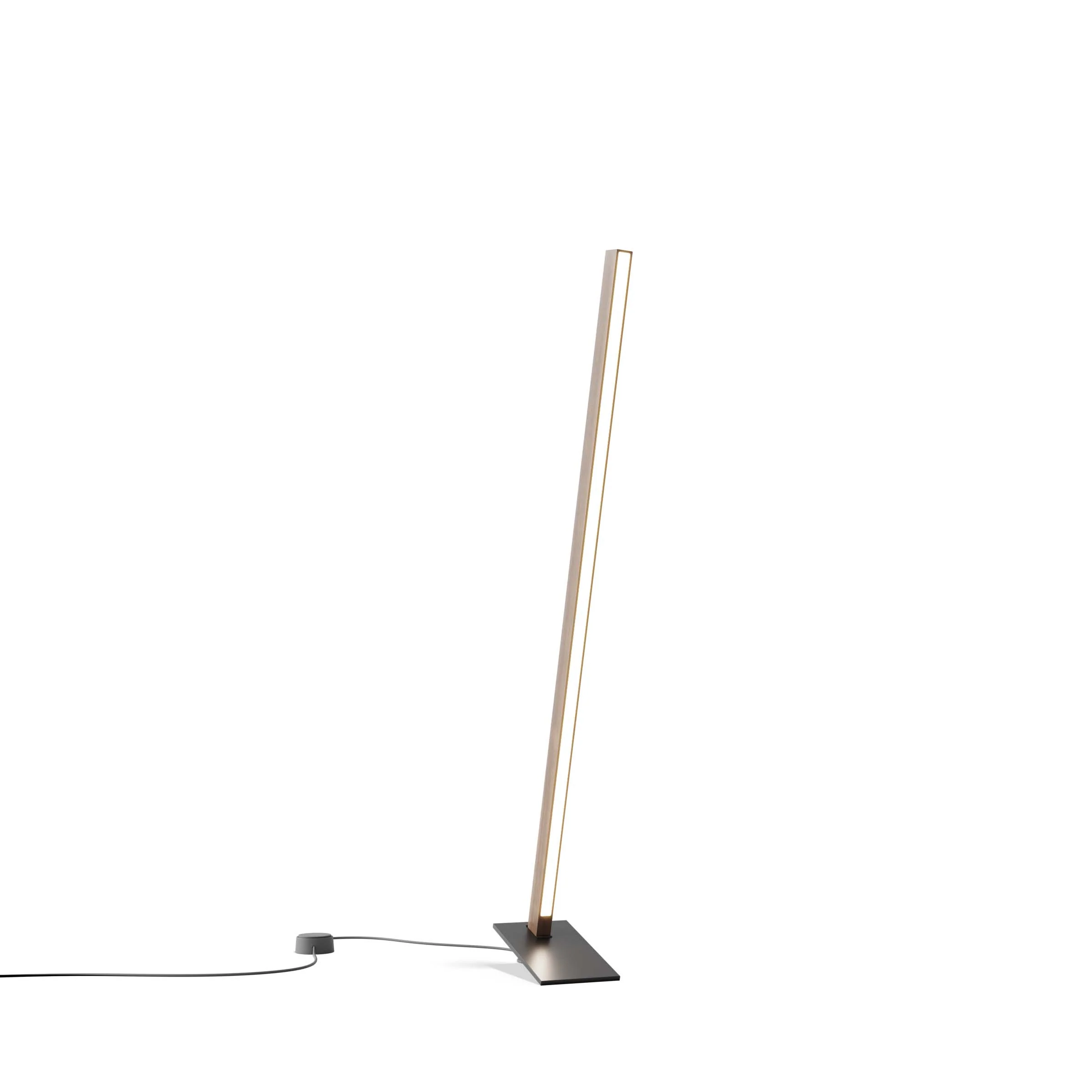 Torch Table Lamp - Image 11