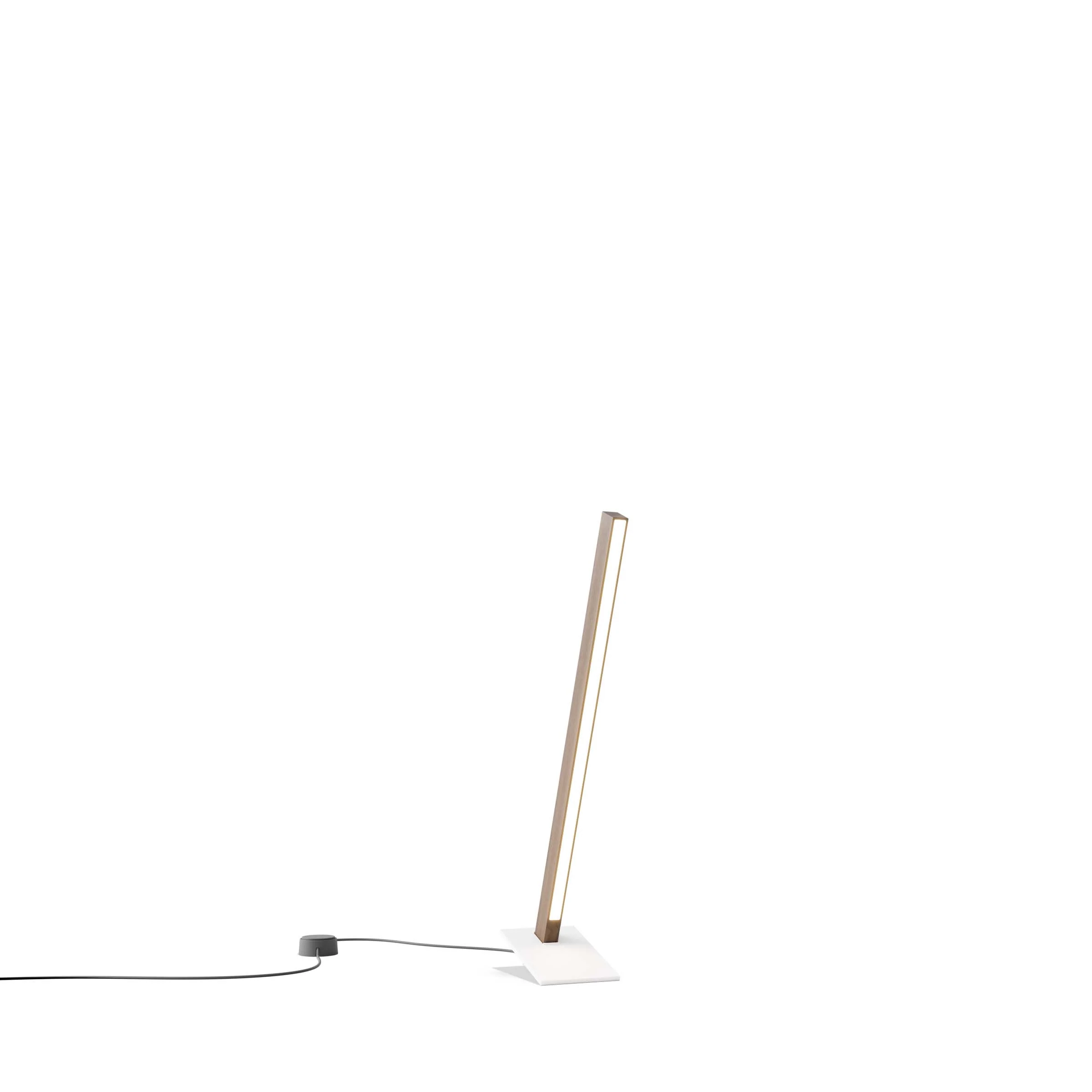 Torch Table Lamp - Image 16