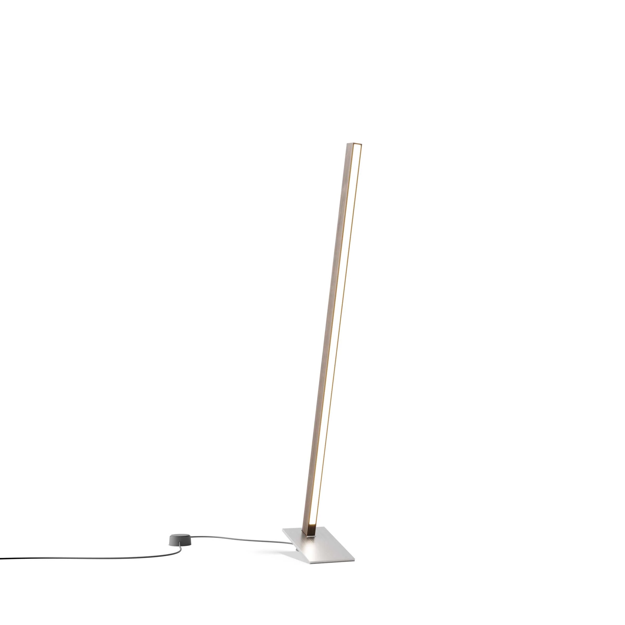 Torch Table Lamp - Image 43