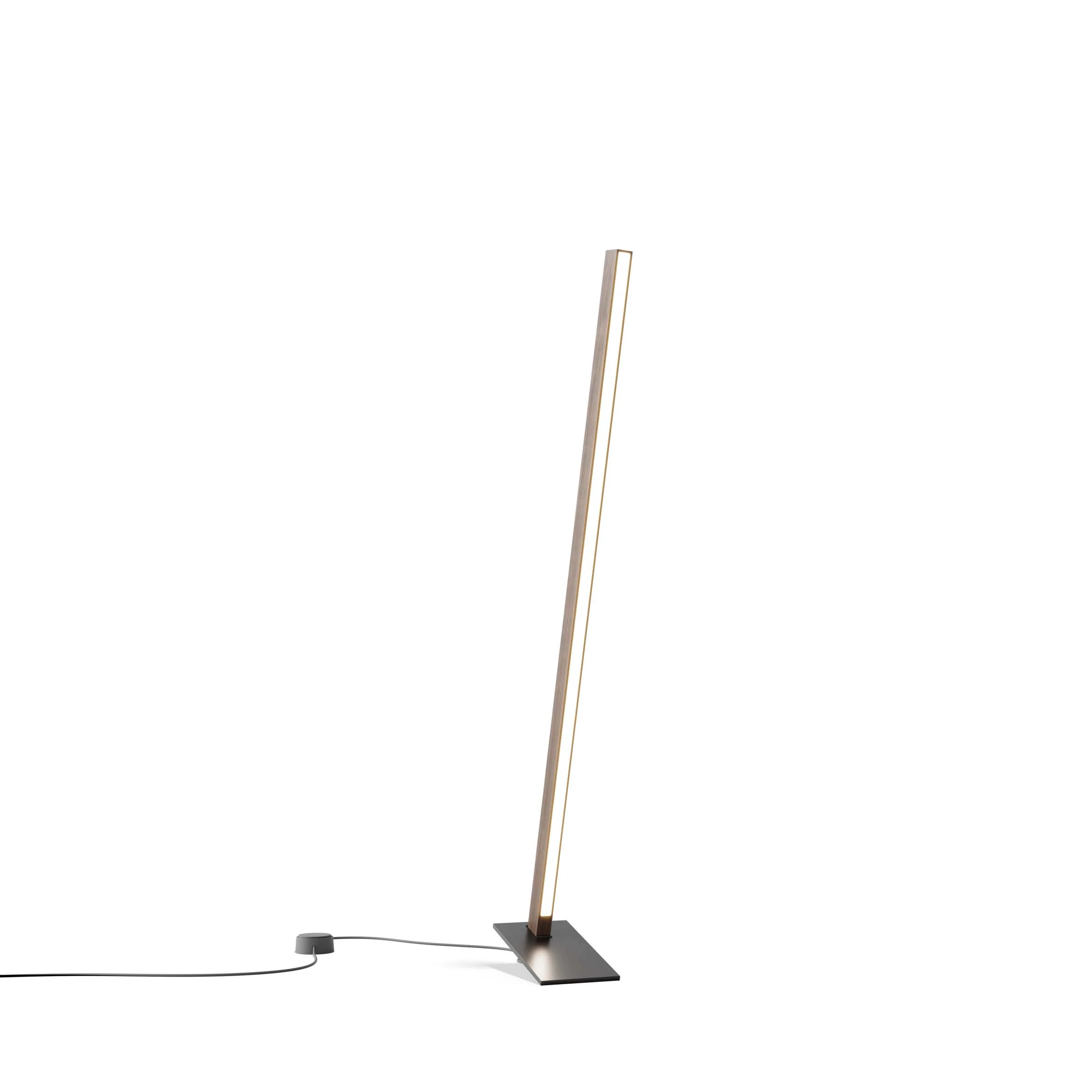 Torch Table Lamp - Image 5