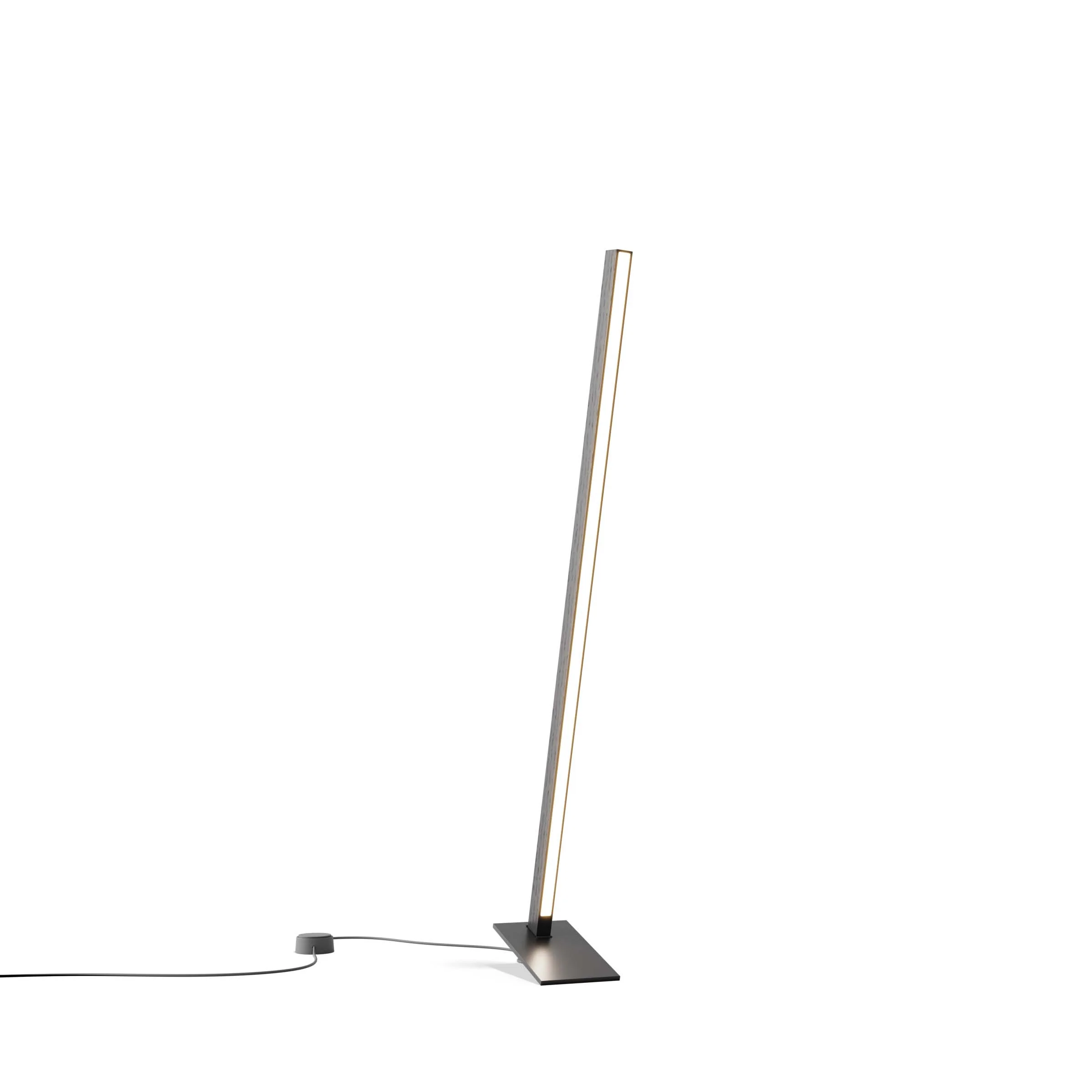 Torch Table Lamp - Image 50