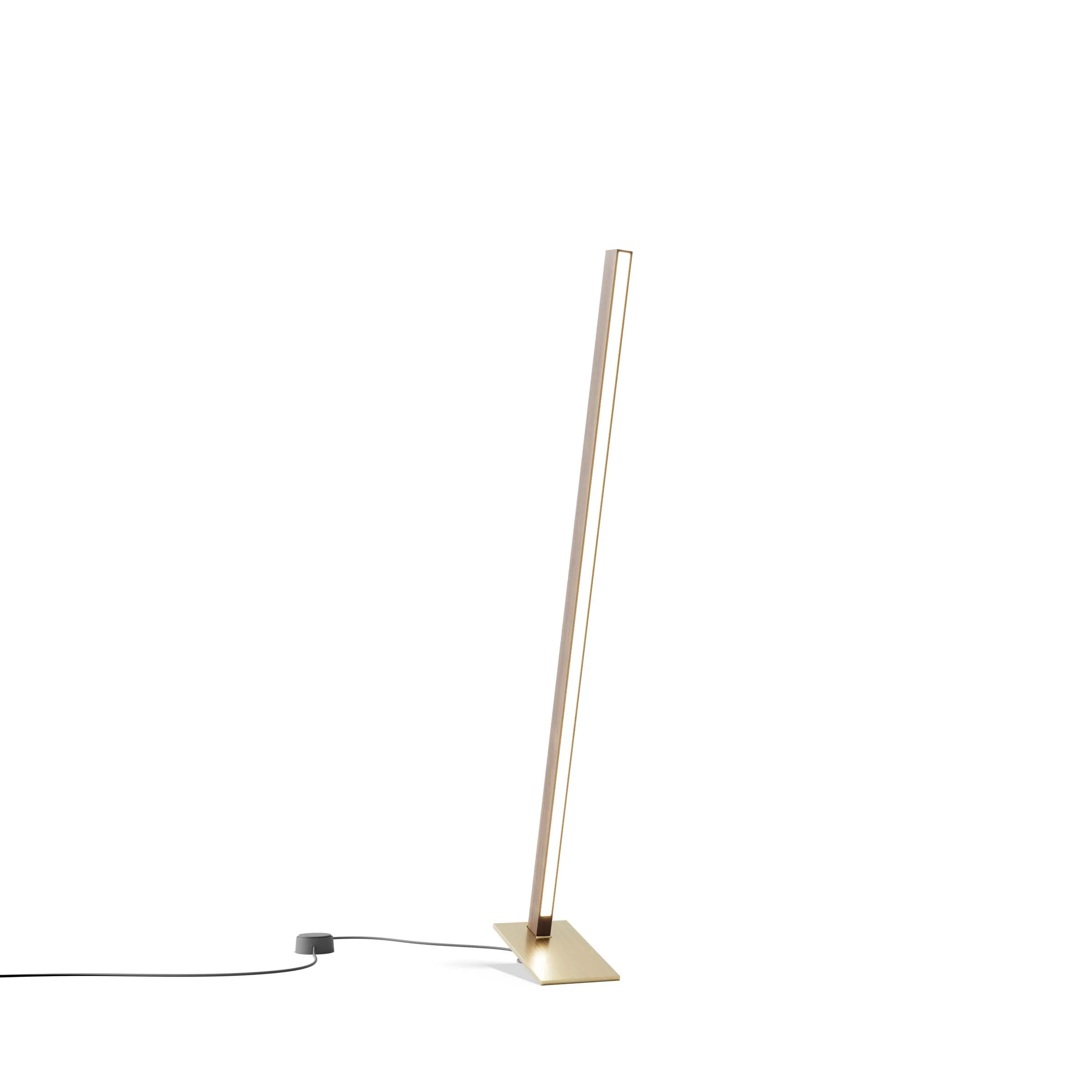 Torch Table Lamp - Image 6