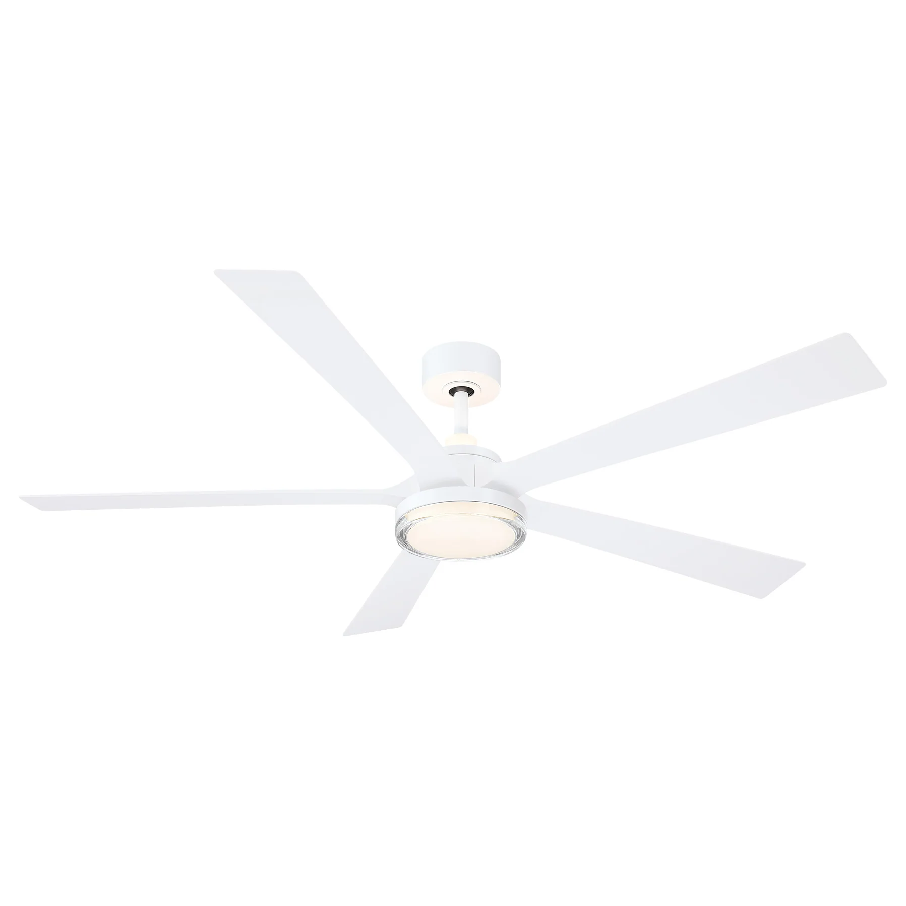 TorchAire Ceiling Fan with Light - Image 15