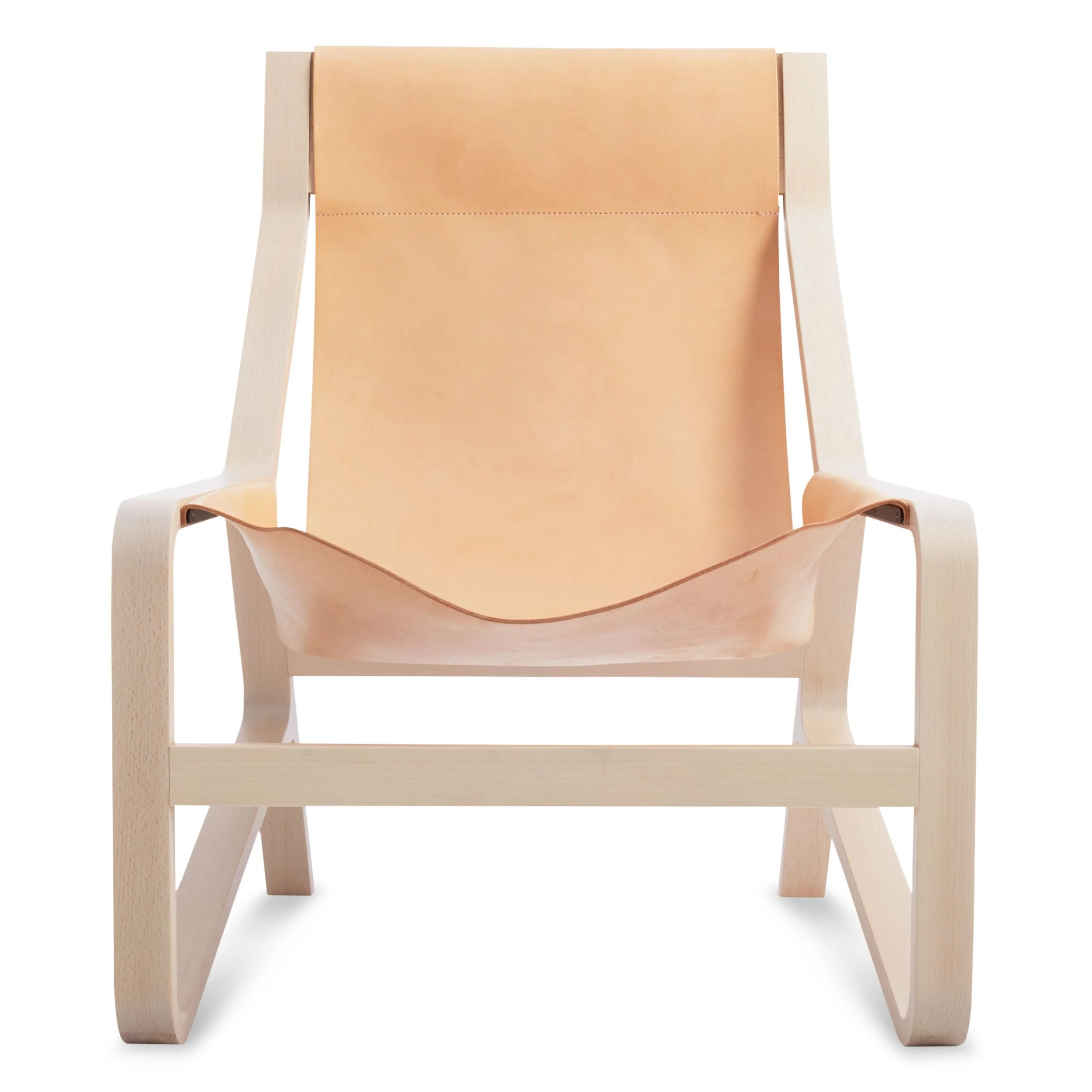 Toro Lounge Chair - Image 13