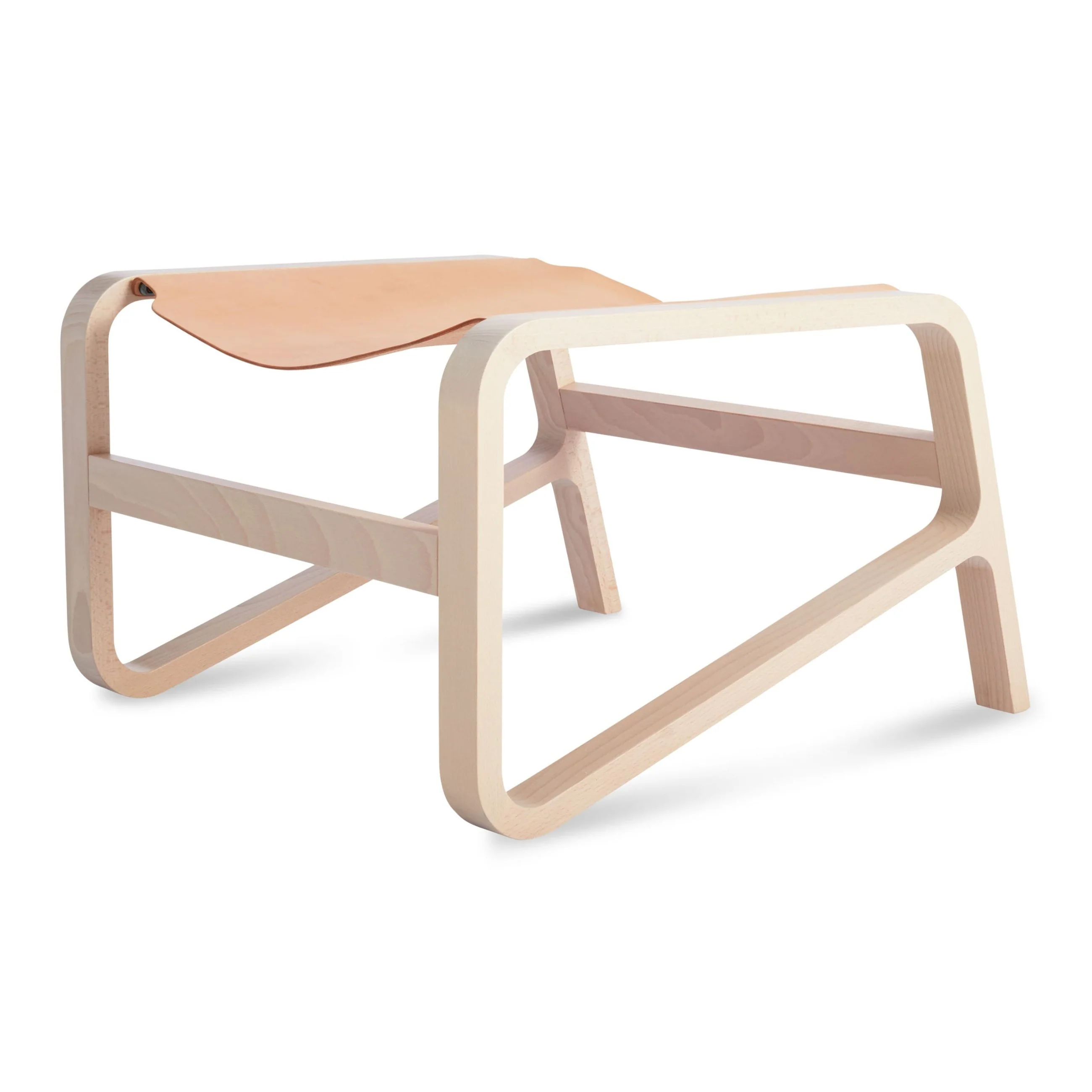 Toro Lounge Chair - Image 17