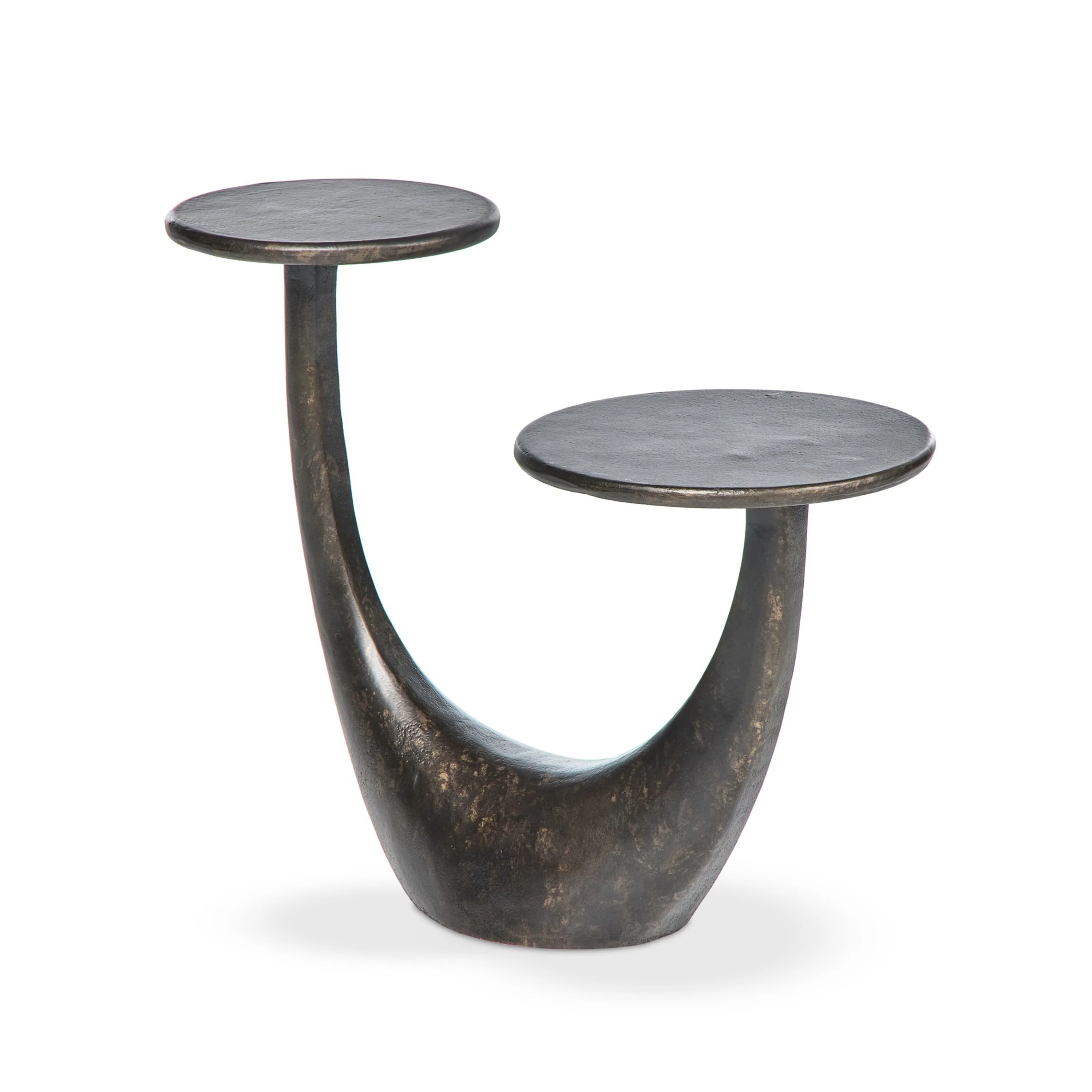 Torrid End Table - Image 3