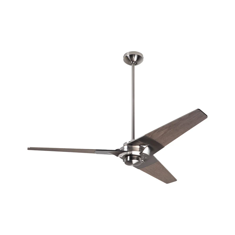 Torsion 52 Inch Ceiling Fan - Image 17