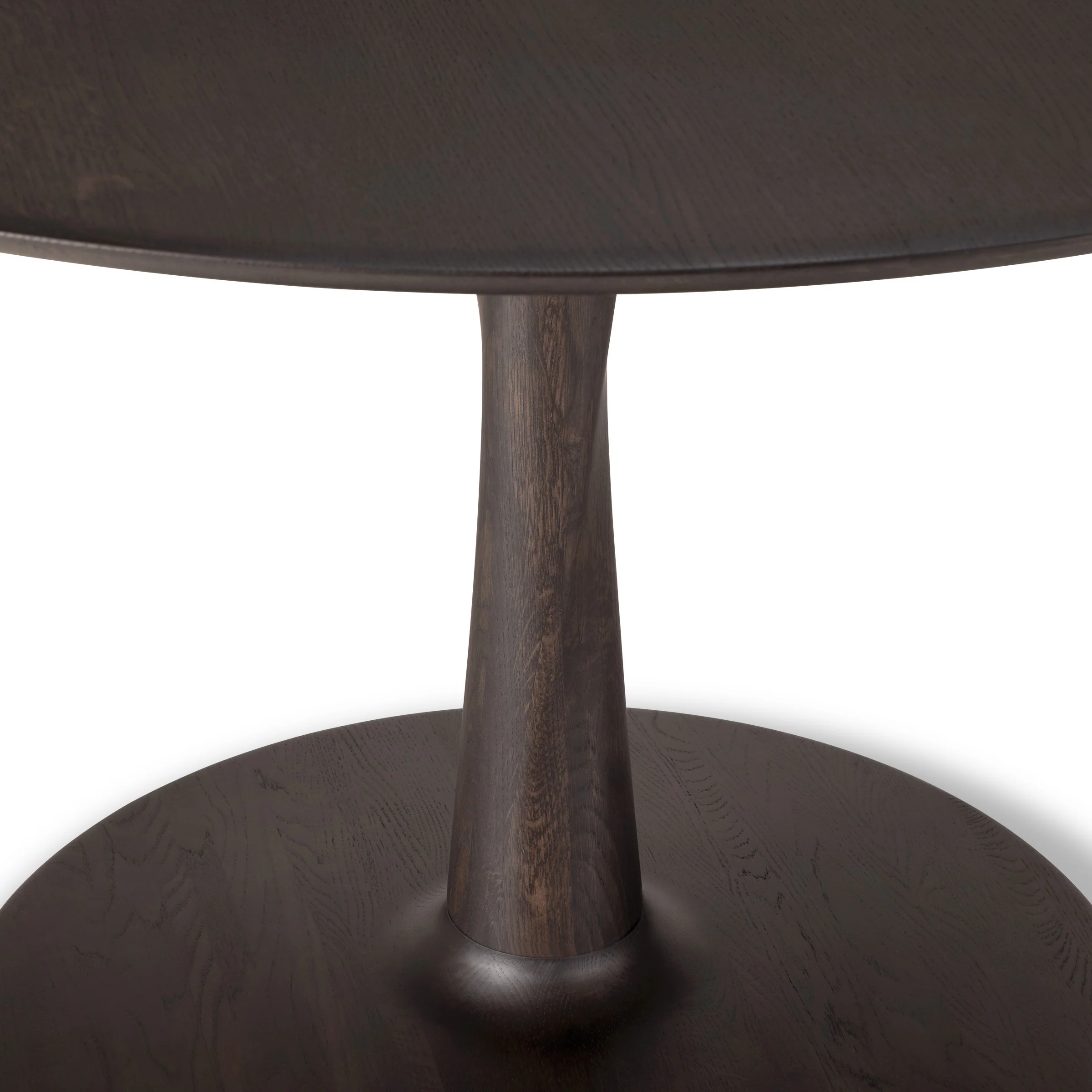 Torsion Dining Table - Image 19