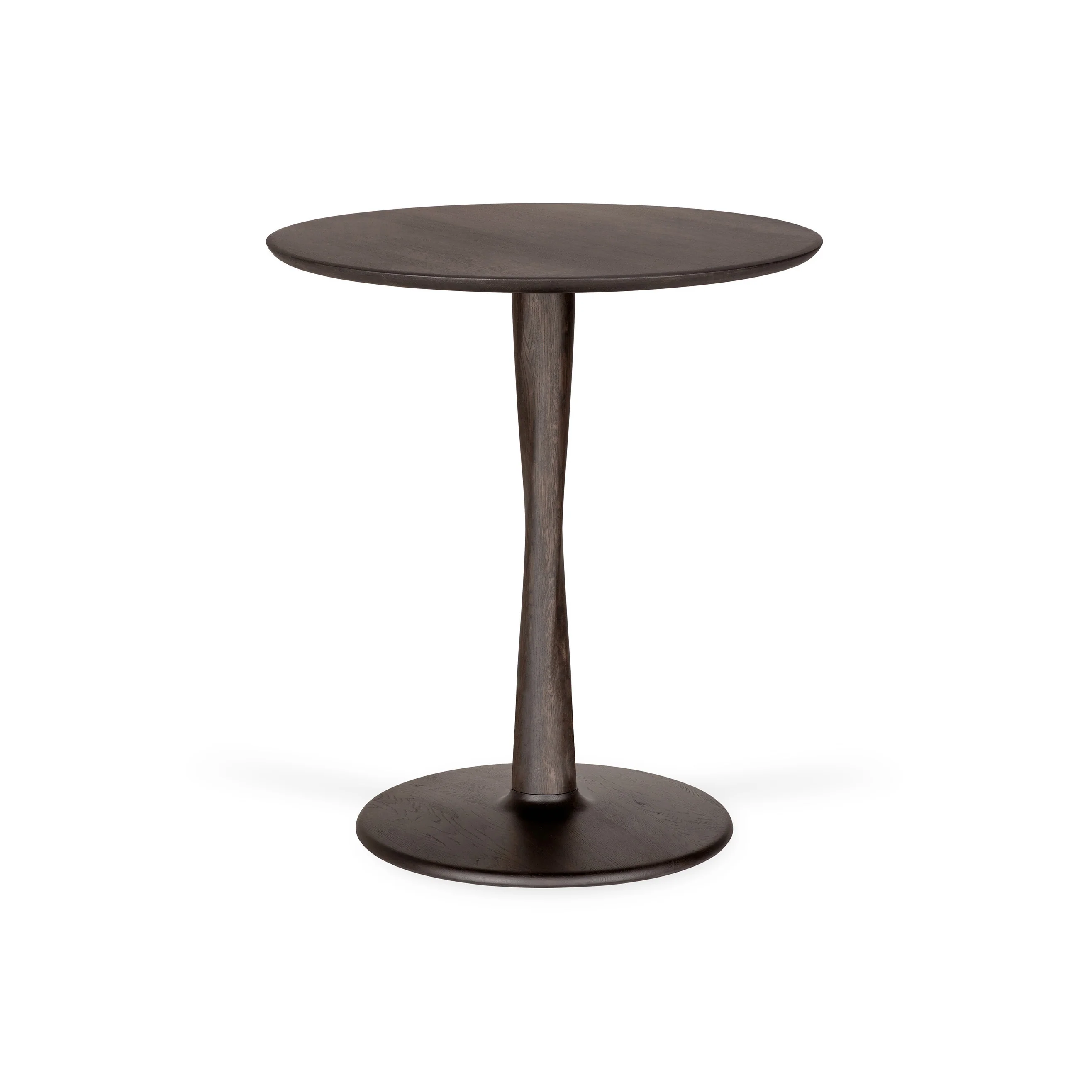 Torsion Dining Table - Image 30