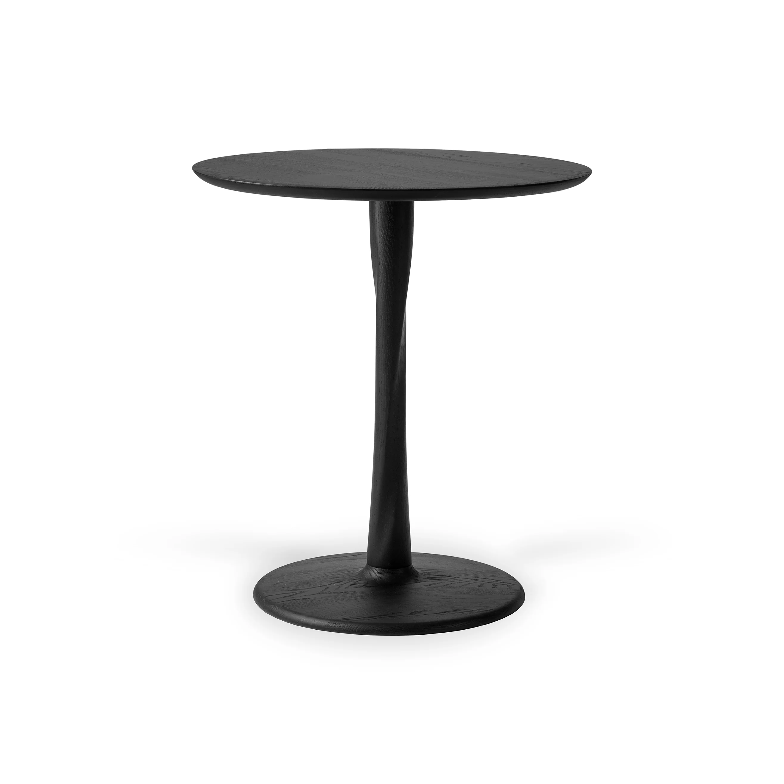Torsion Dining Table - Image 4