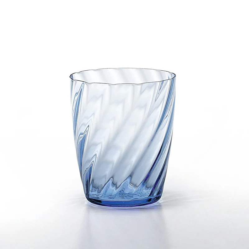 Torson Tumbler (Set of 6) - Image 8