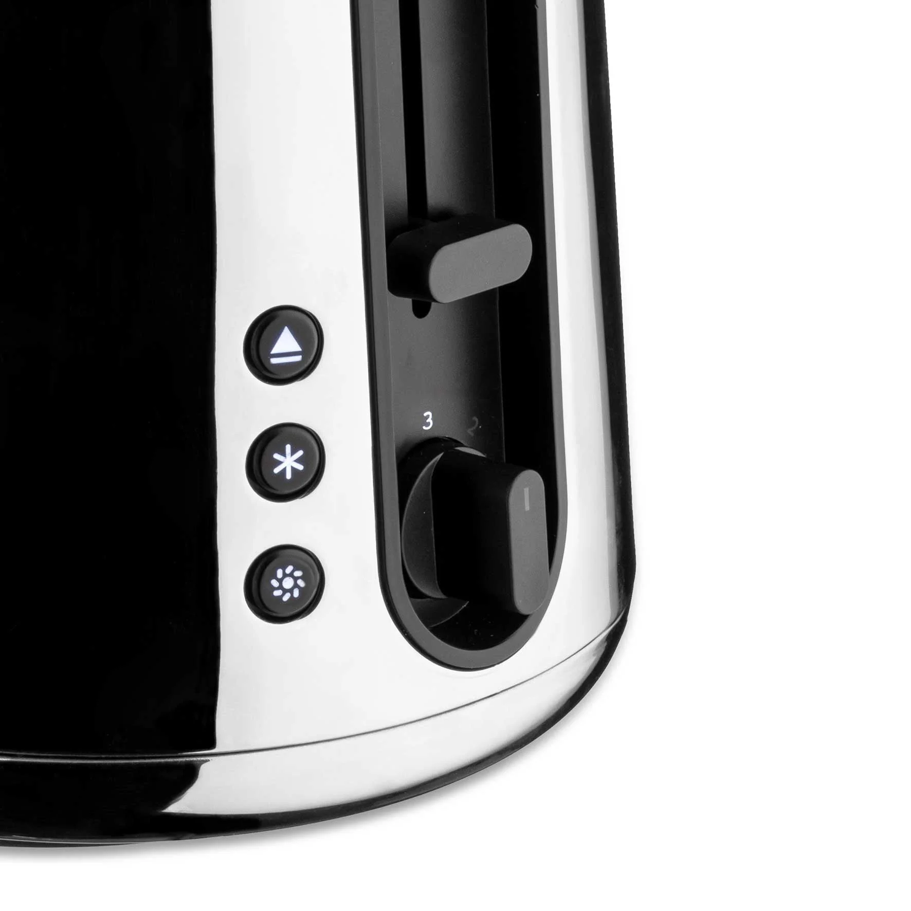 Toru Electric Toaster - Image 5