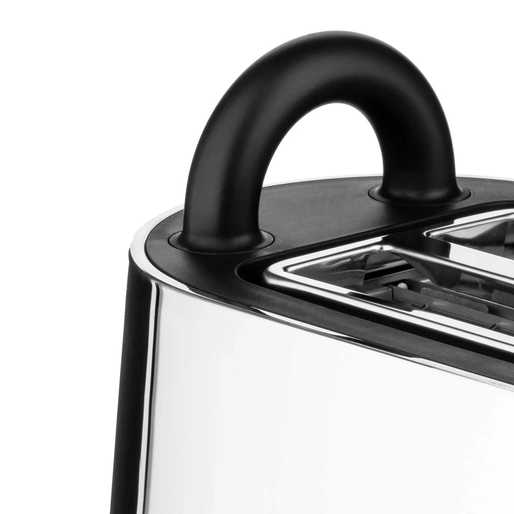 Toru Electric Toaster - Image 6