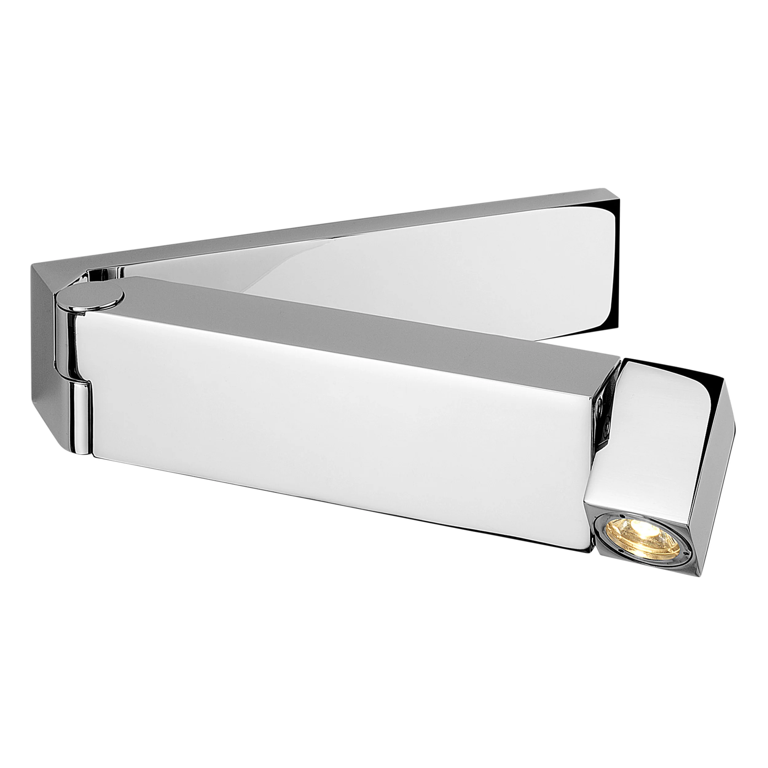 Tosca LED Wall Sconce