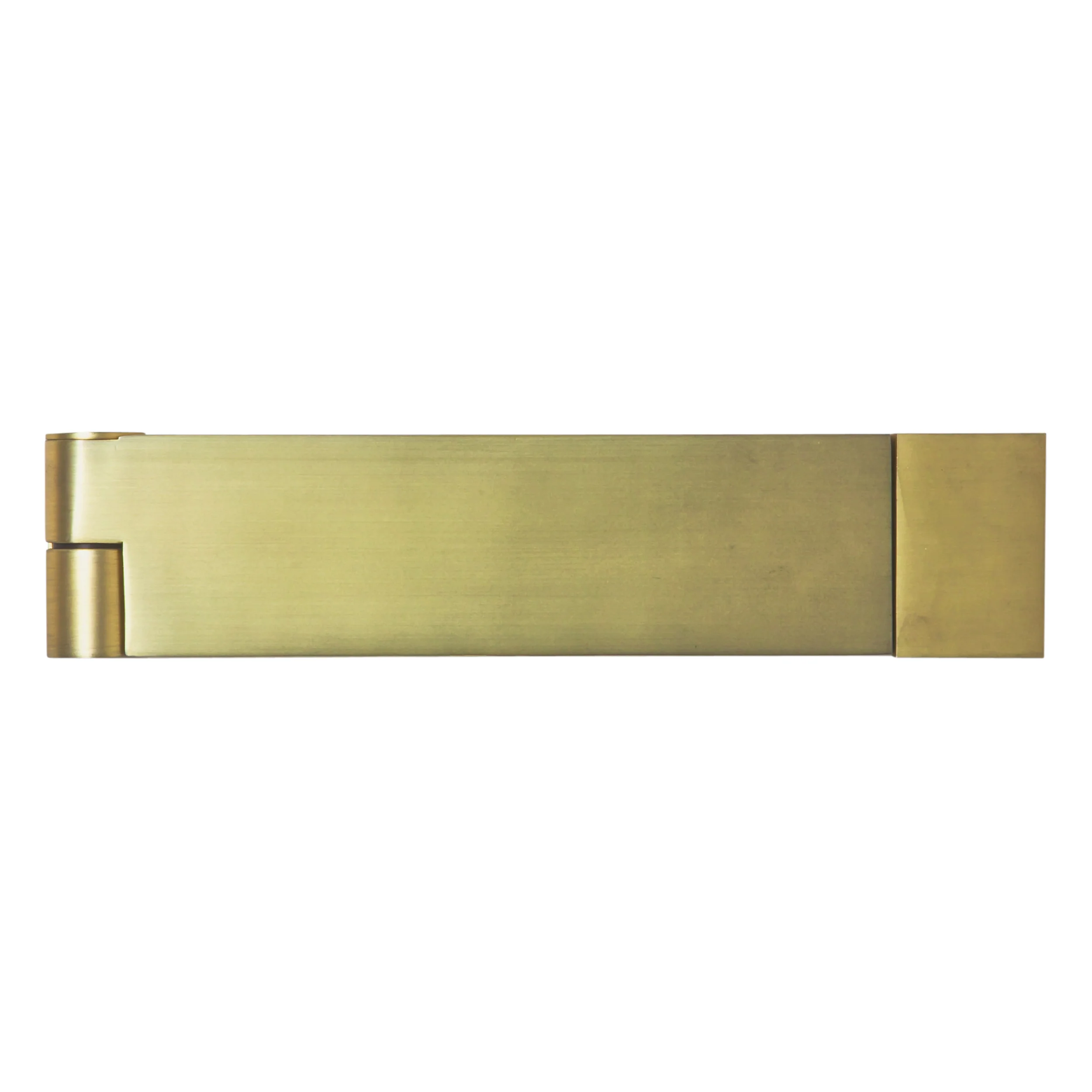 Tosca LED Wall Sconce - Image 8