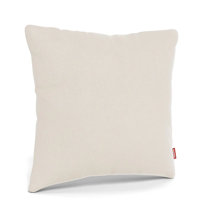 Toss Pillow (Set of 2)