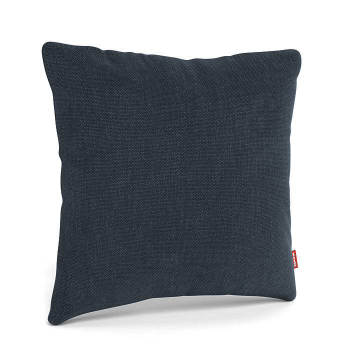 Toss Pillow (Set of 2) - Image 35