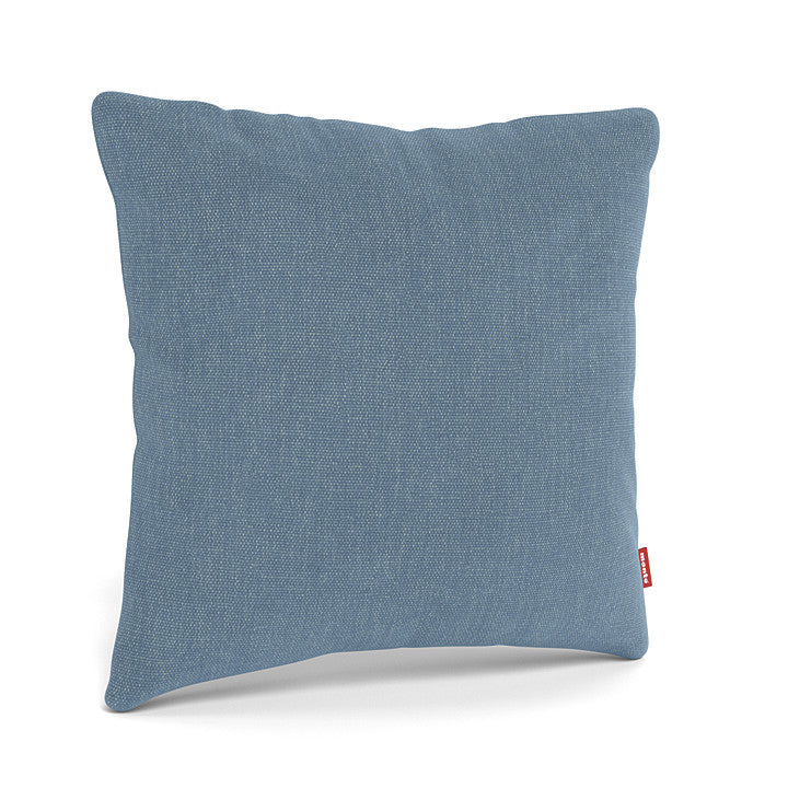 Toss Pillow (Set of 2) - Image 36