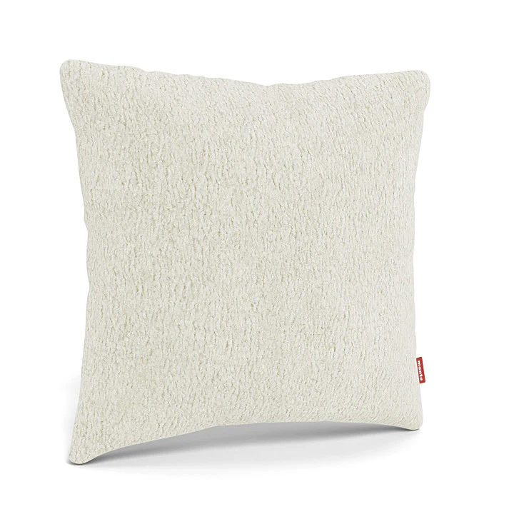 Toss Pillow (Set of 2) - Image 47