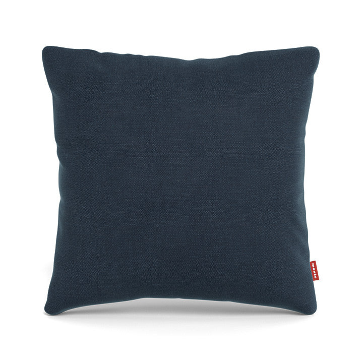 Toss Pillow (Set of 2) - Image 62