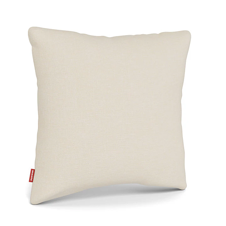 Toss Pillow (Set of 2) - Image 65