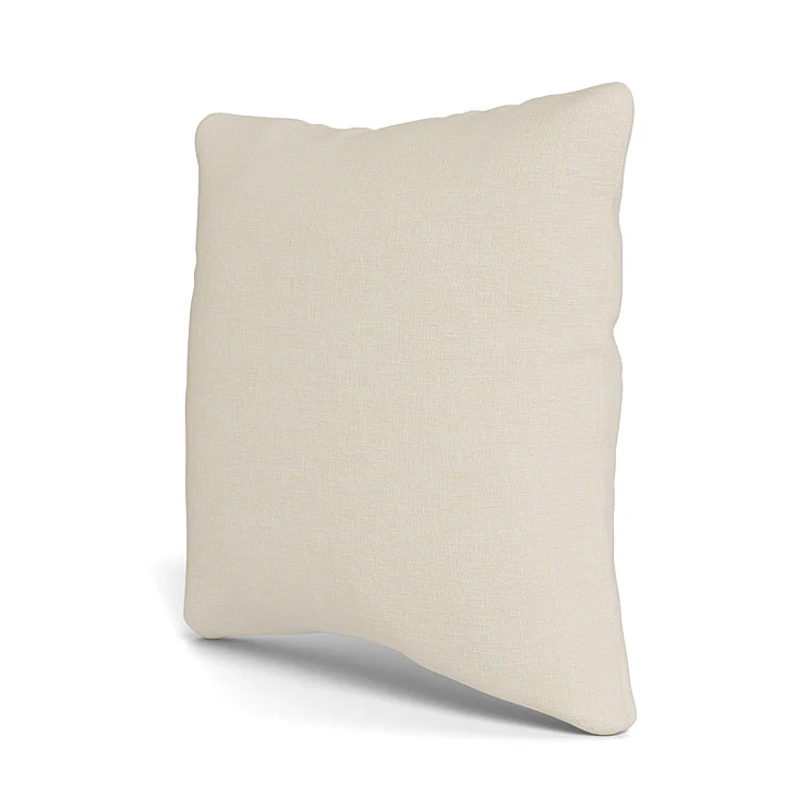 Toss Pillow (Set of 2) - Image 68