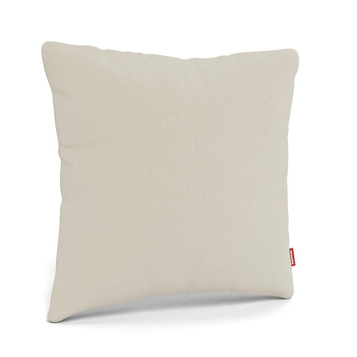 Toss Pillow (Set of 2) - Image 75