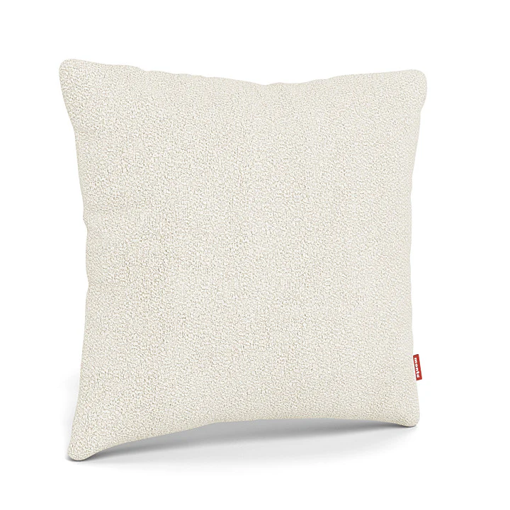 Toss Pillow (Set of 2) - Image 76