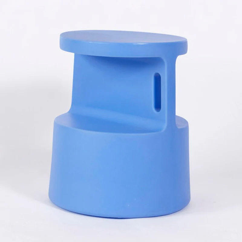 Tote Outdoor Table - Image 10