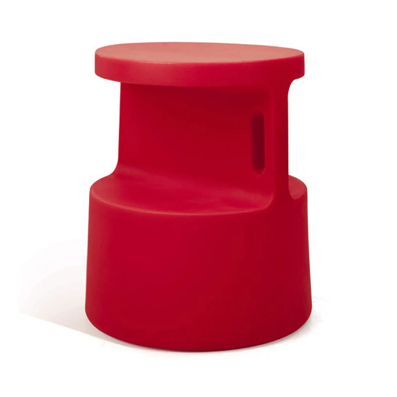 Tote Outdoor Table - Image 13