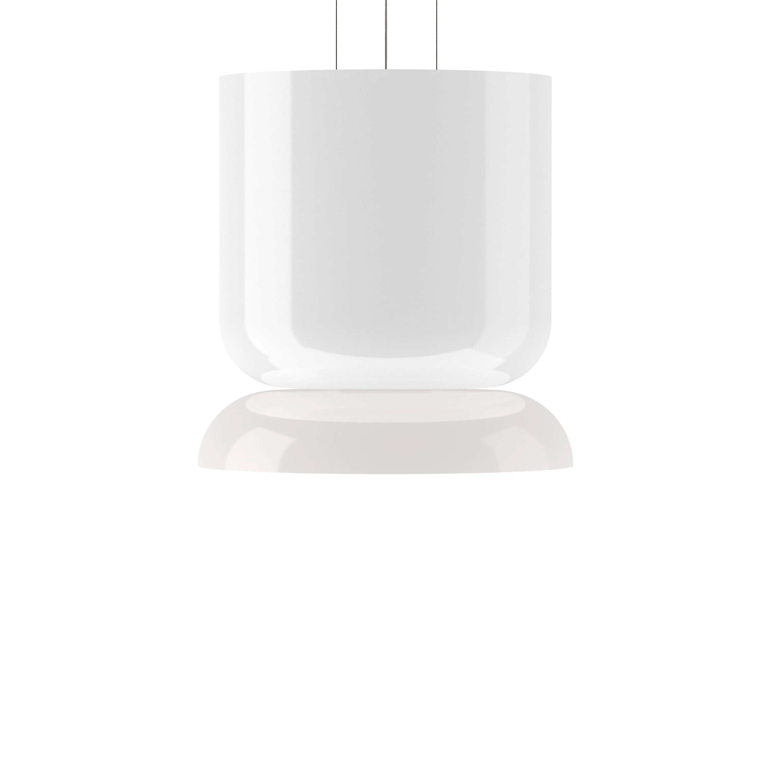 Totem Down/Up Light Pendant Light - Image 39